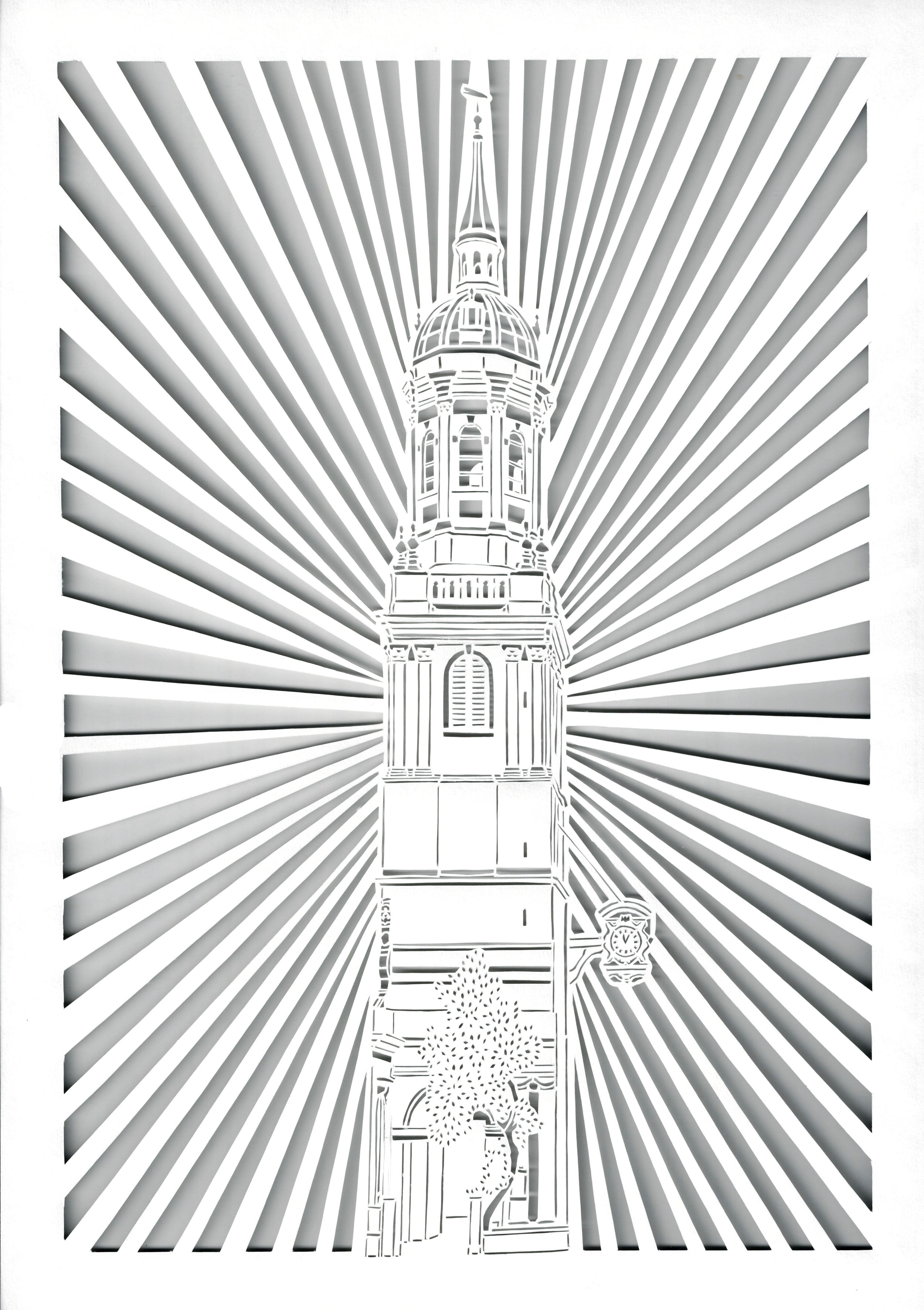 14 St Magnus the Martyr.png