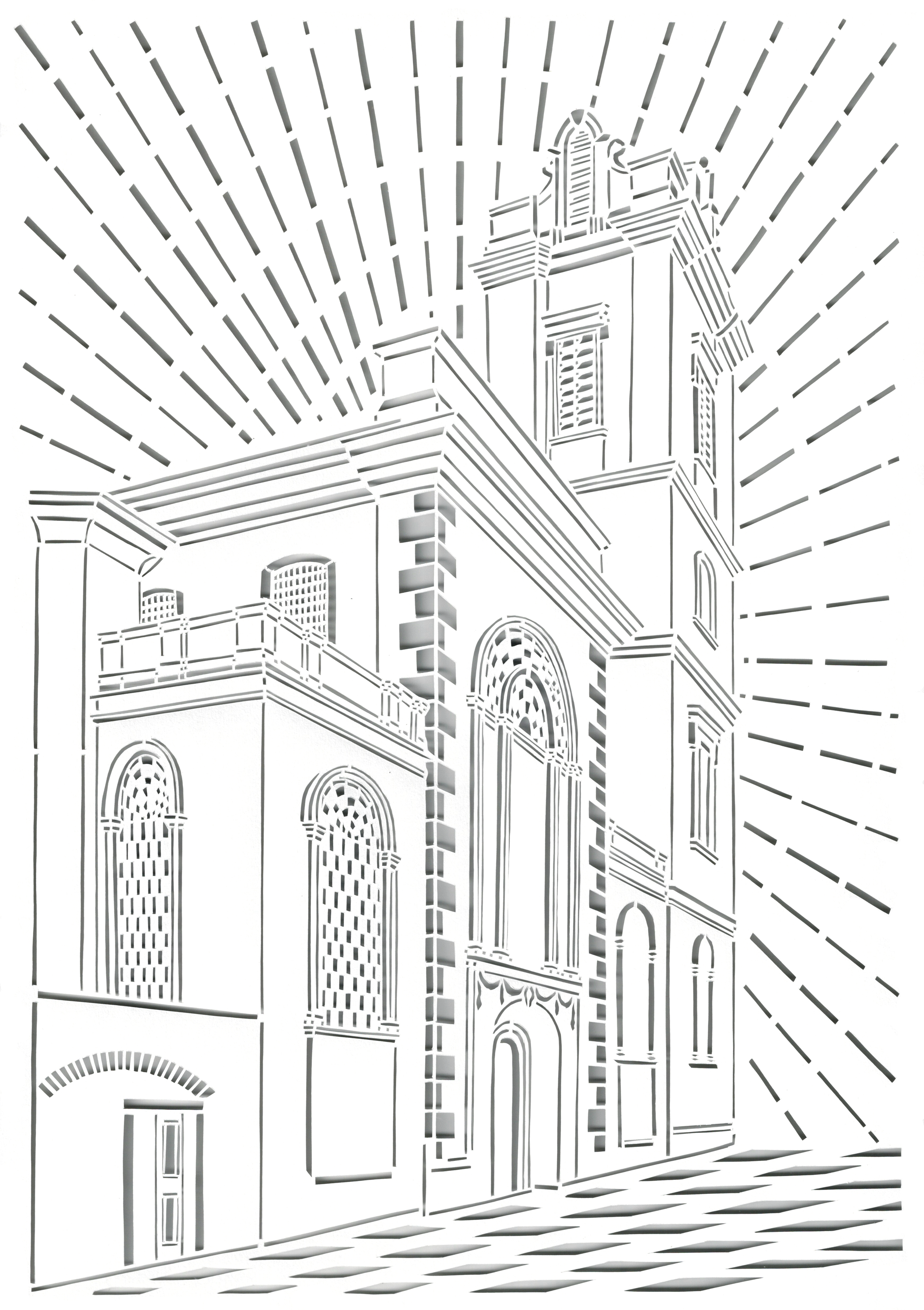 32 St Bartholomew-by the-Exchange,.png