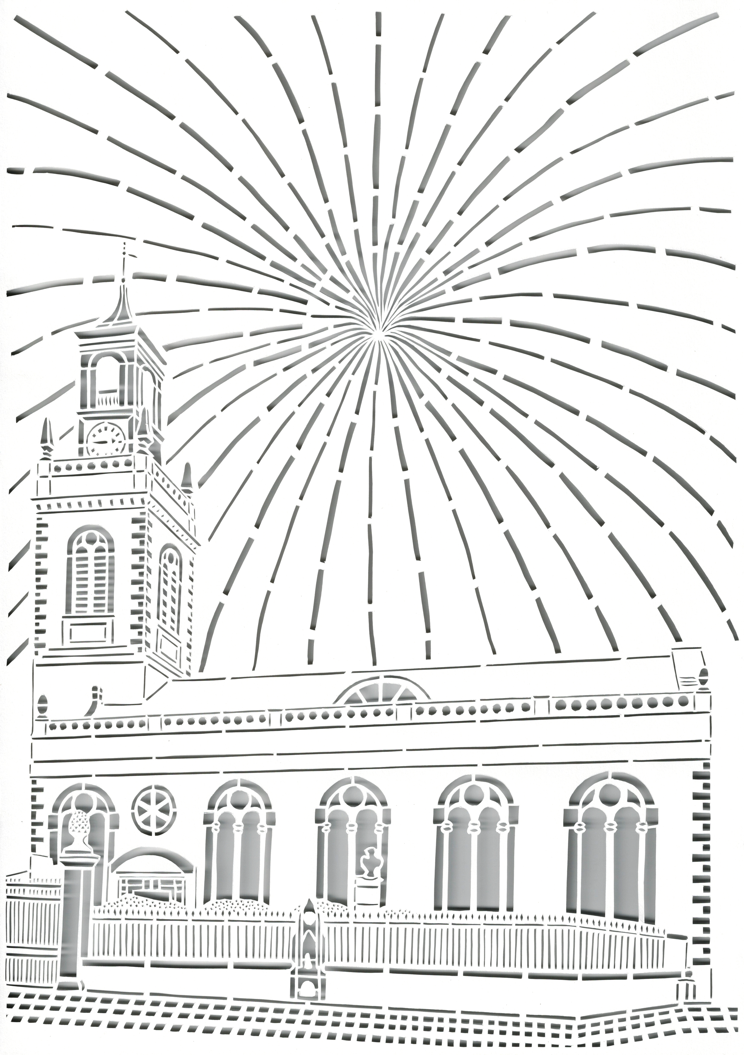 2 St Mary Aldermanbury.png