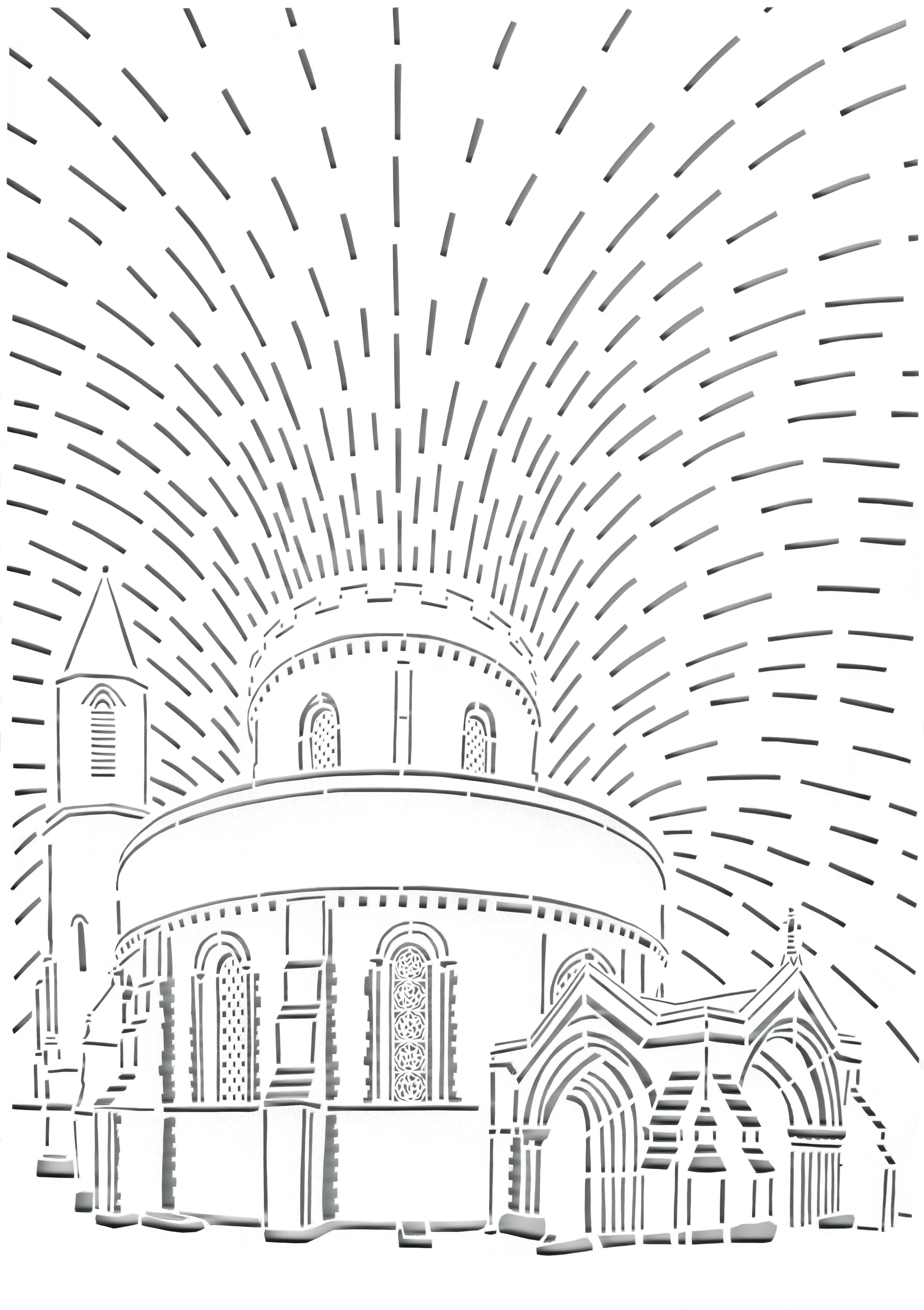 (8) Temple Church.png