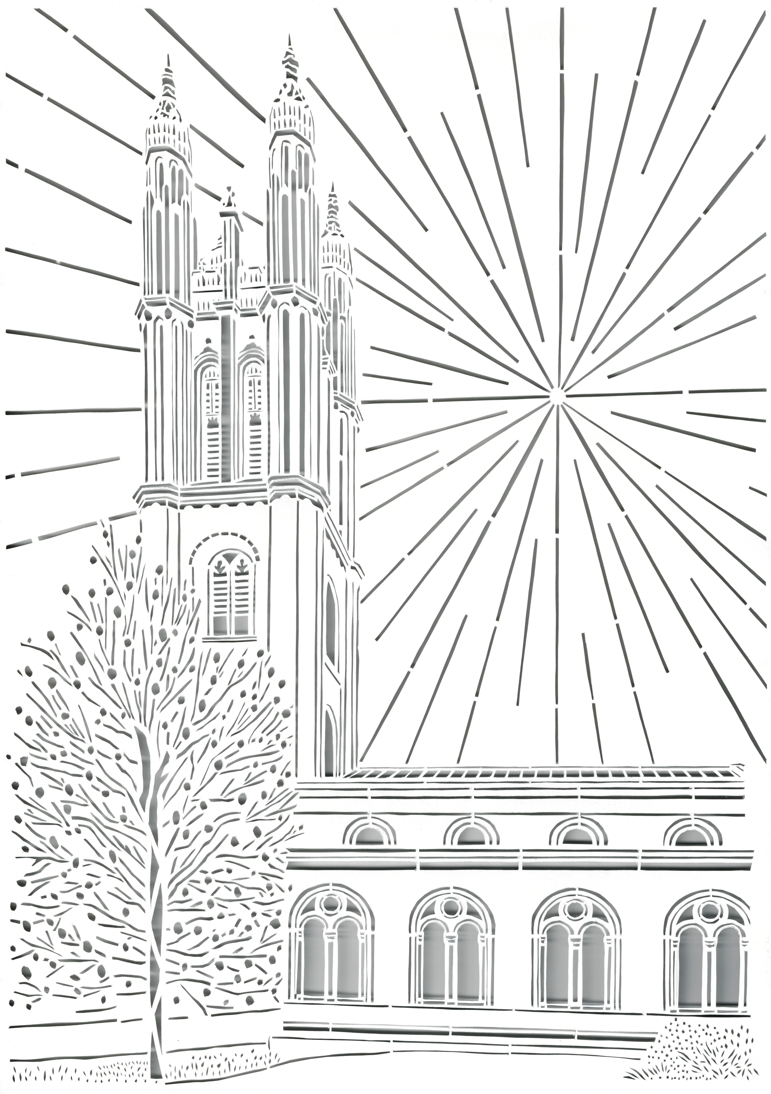 36 St Michael’s Cornhill,.png