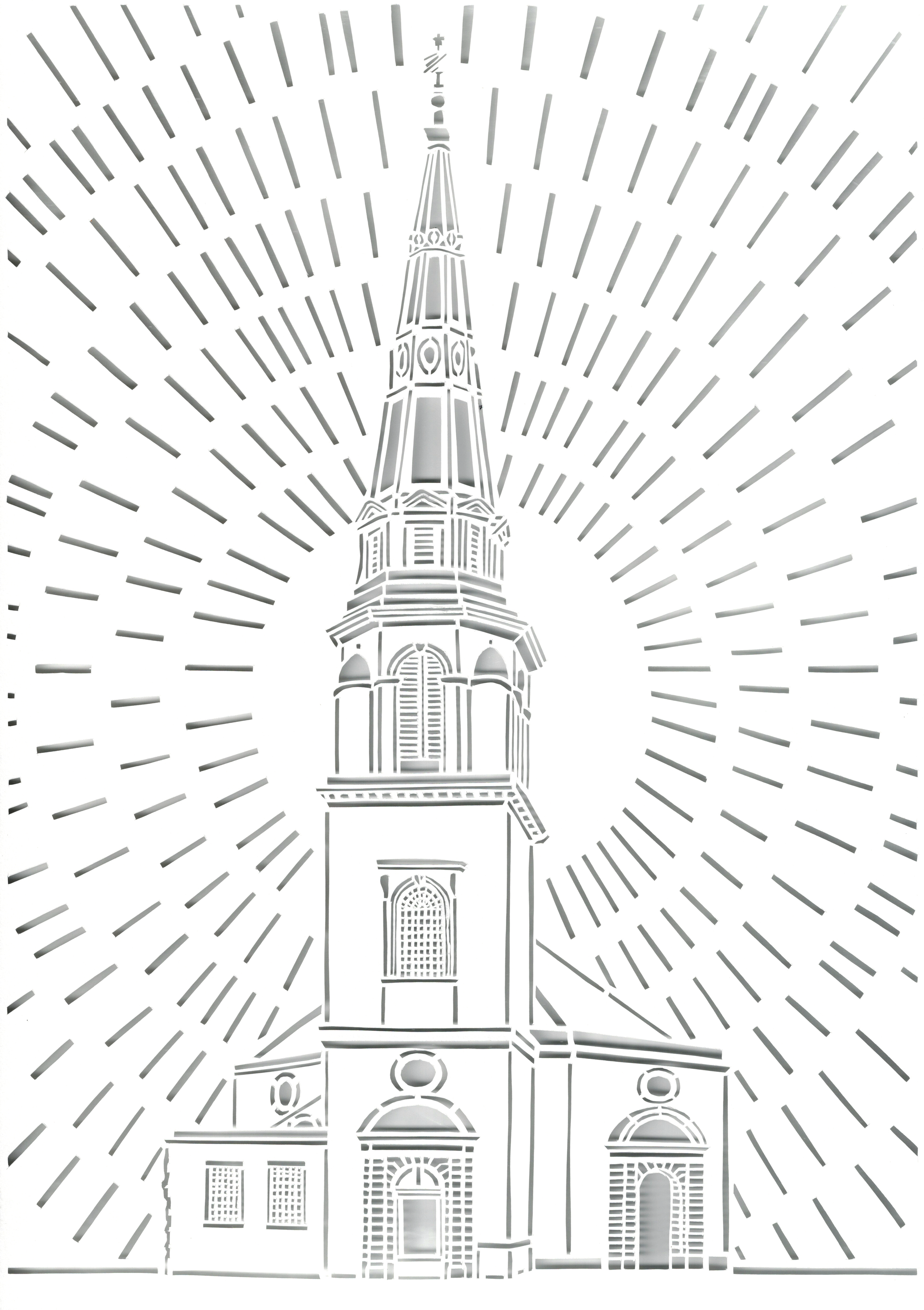 11 St Antholin, Budge Row.png