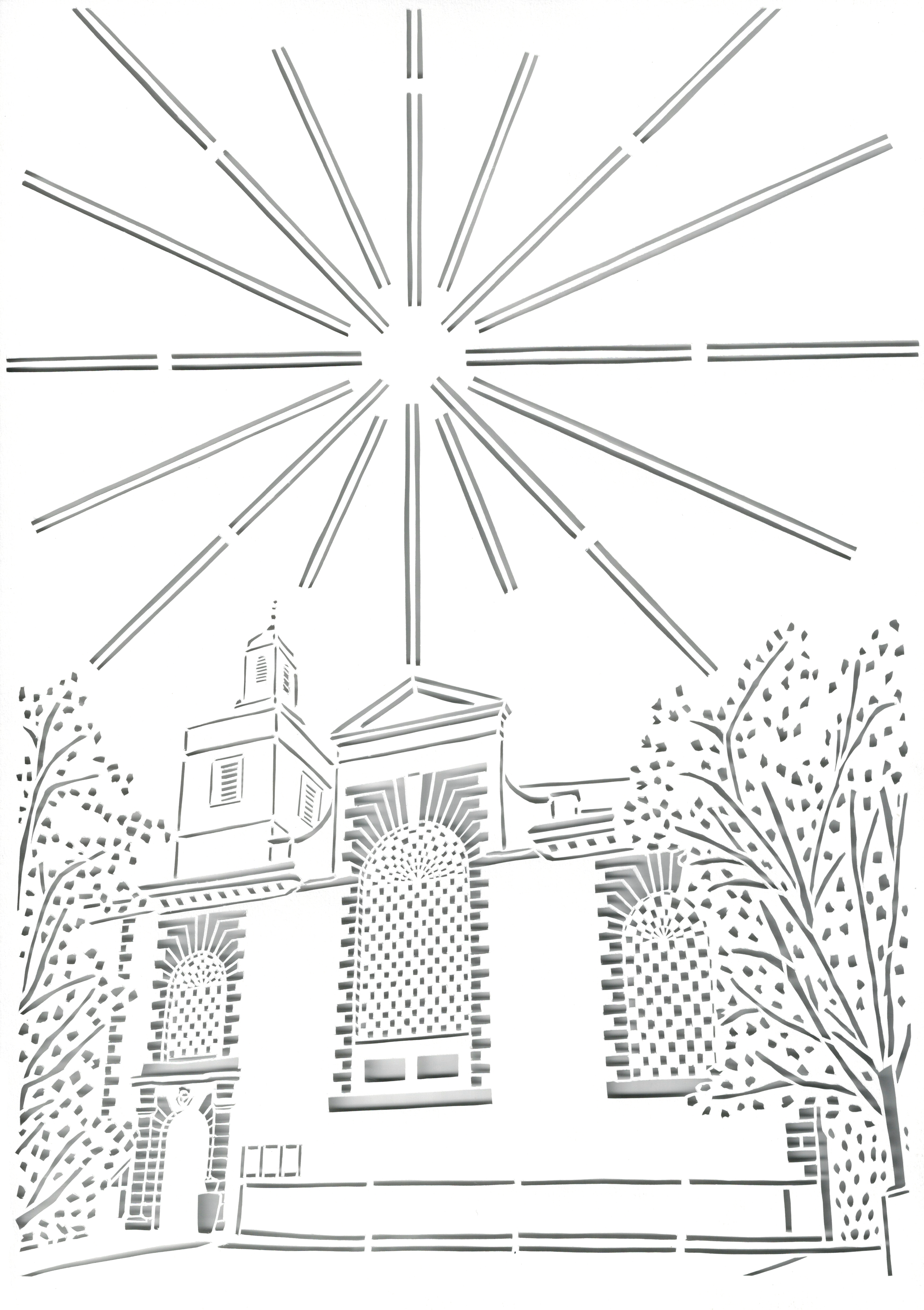 29 St Anne and St Agnes.png