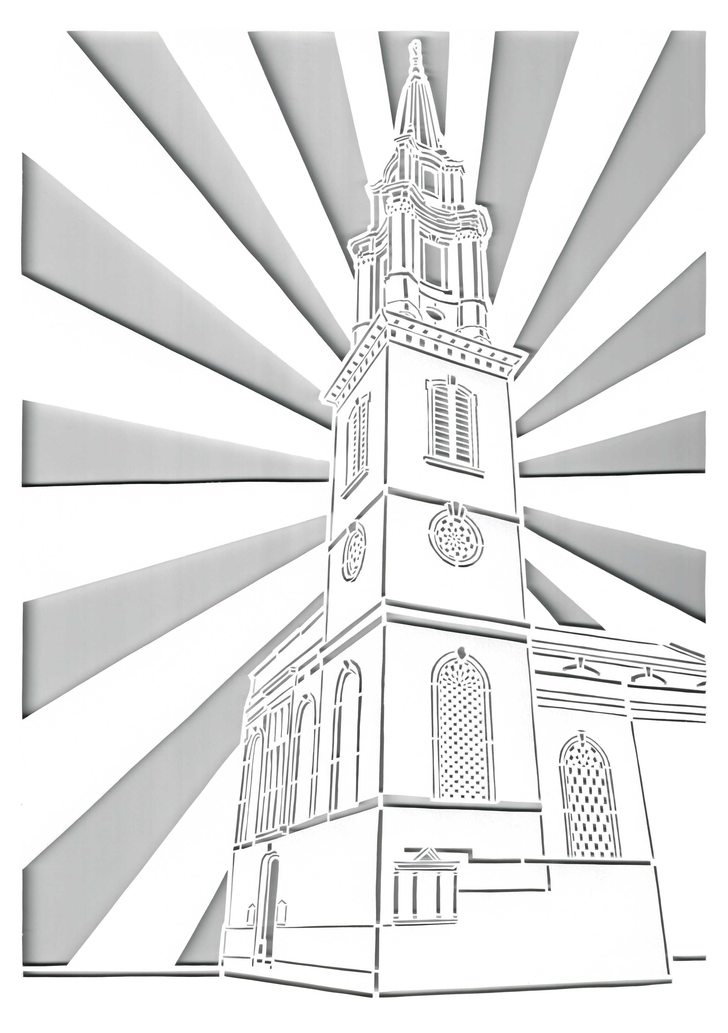 13 St Vedast-alias-Foster, .png