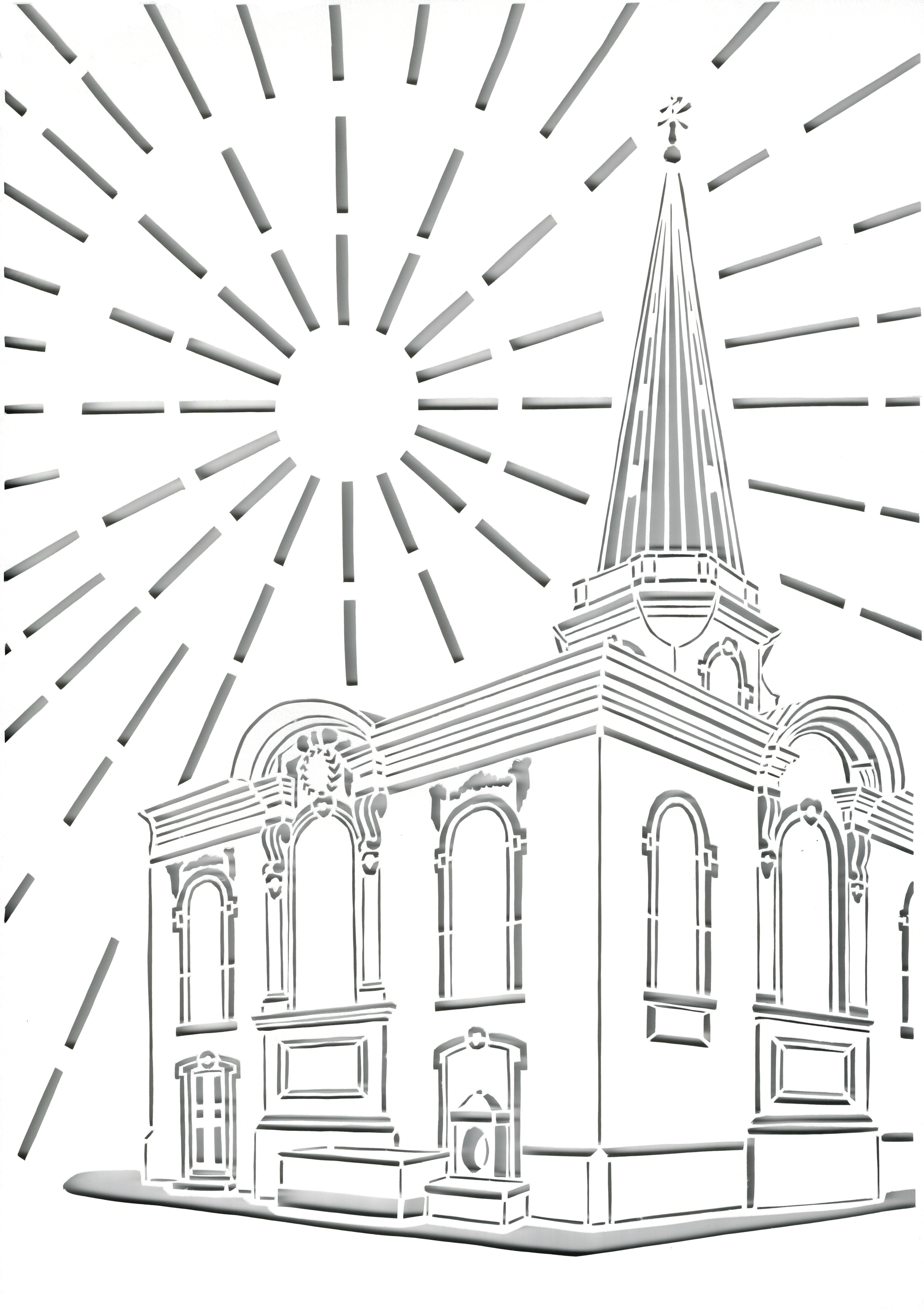 (23) St Swithun, London Stone.png