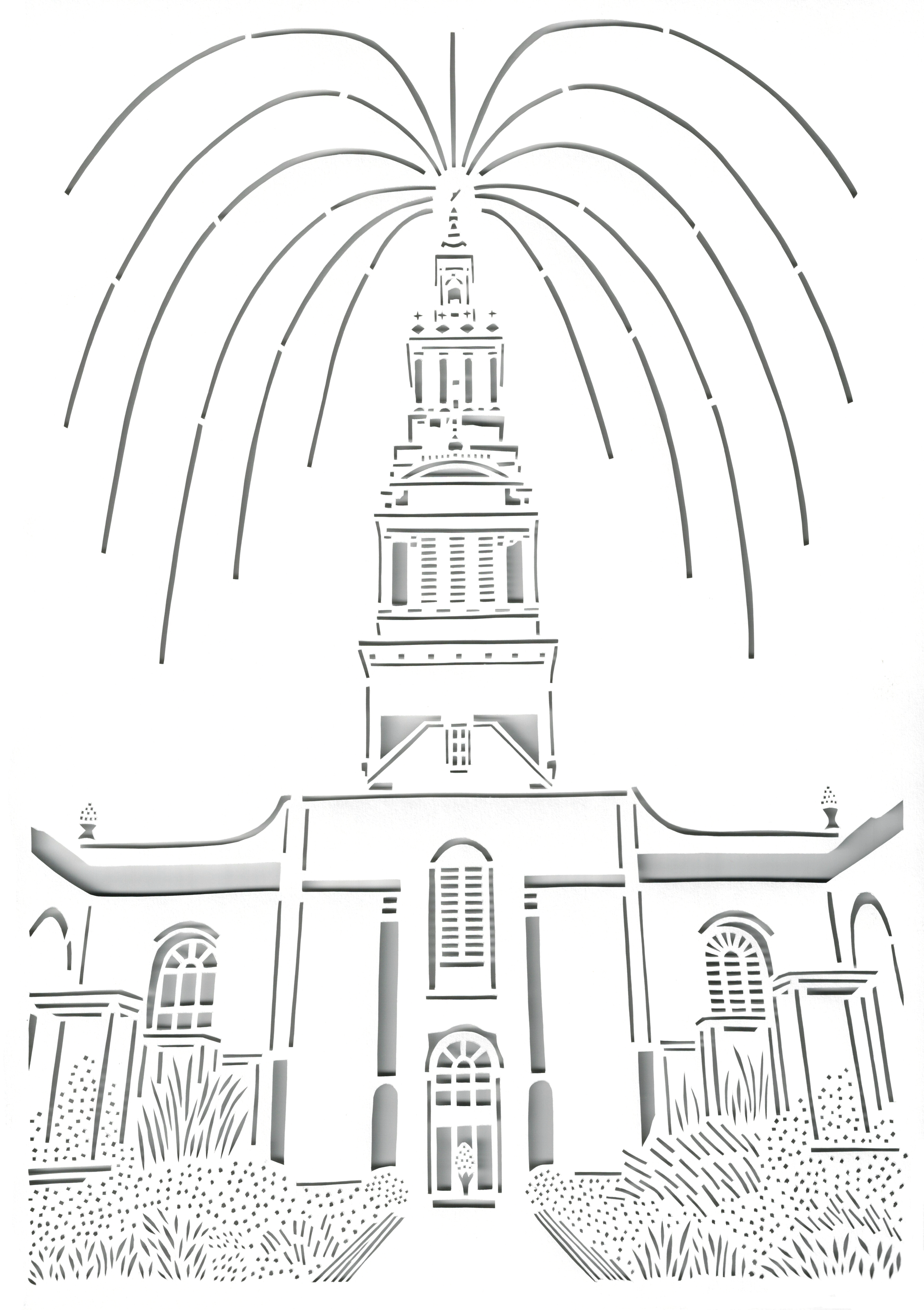 7 Christchurch Greyfriars.png