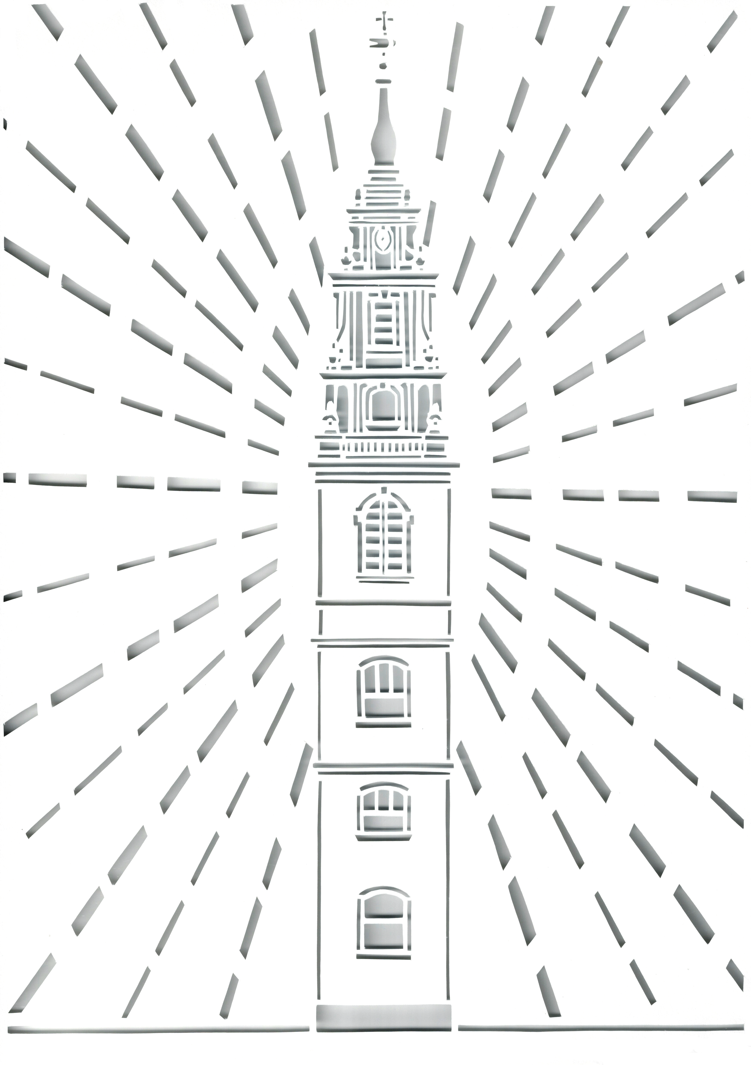 37 St Michael, Crooked Lane.png