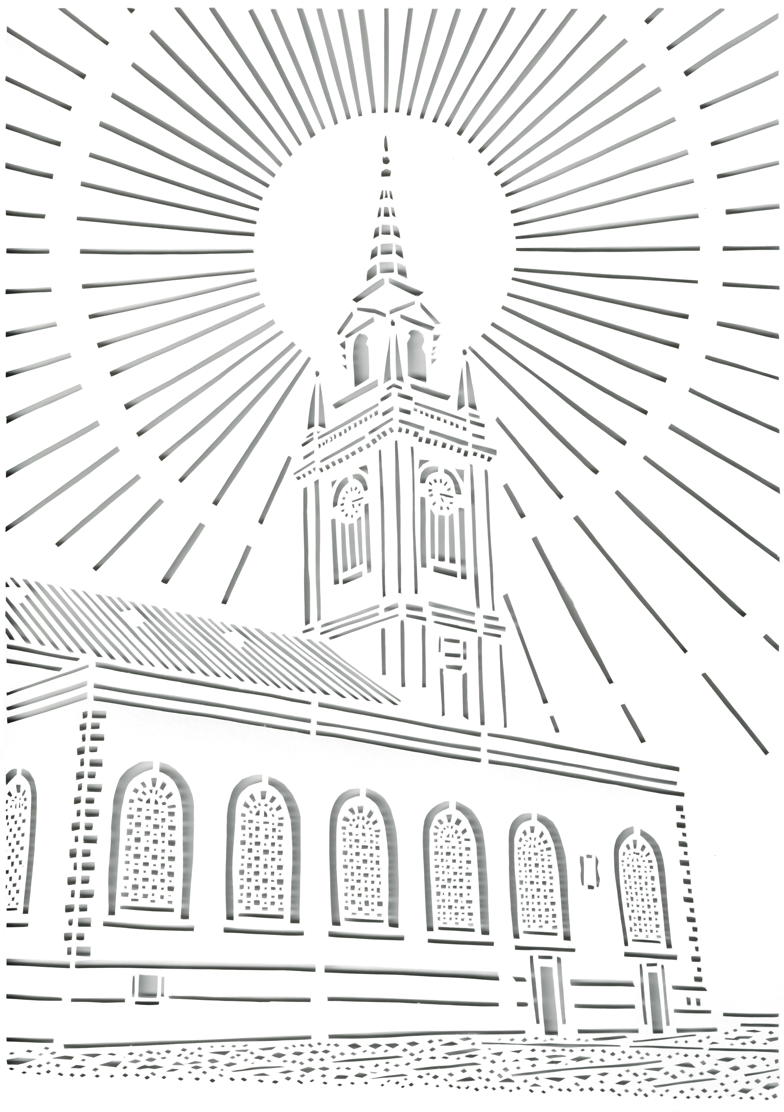 31 St Lawrence Jewry,.png