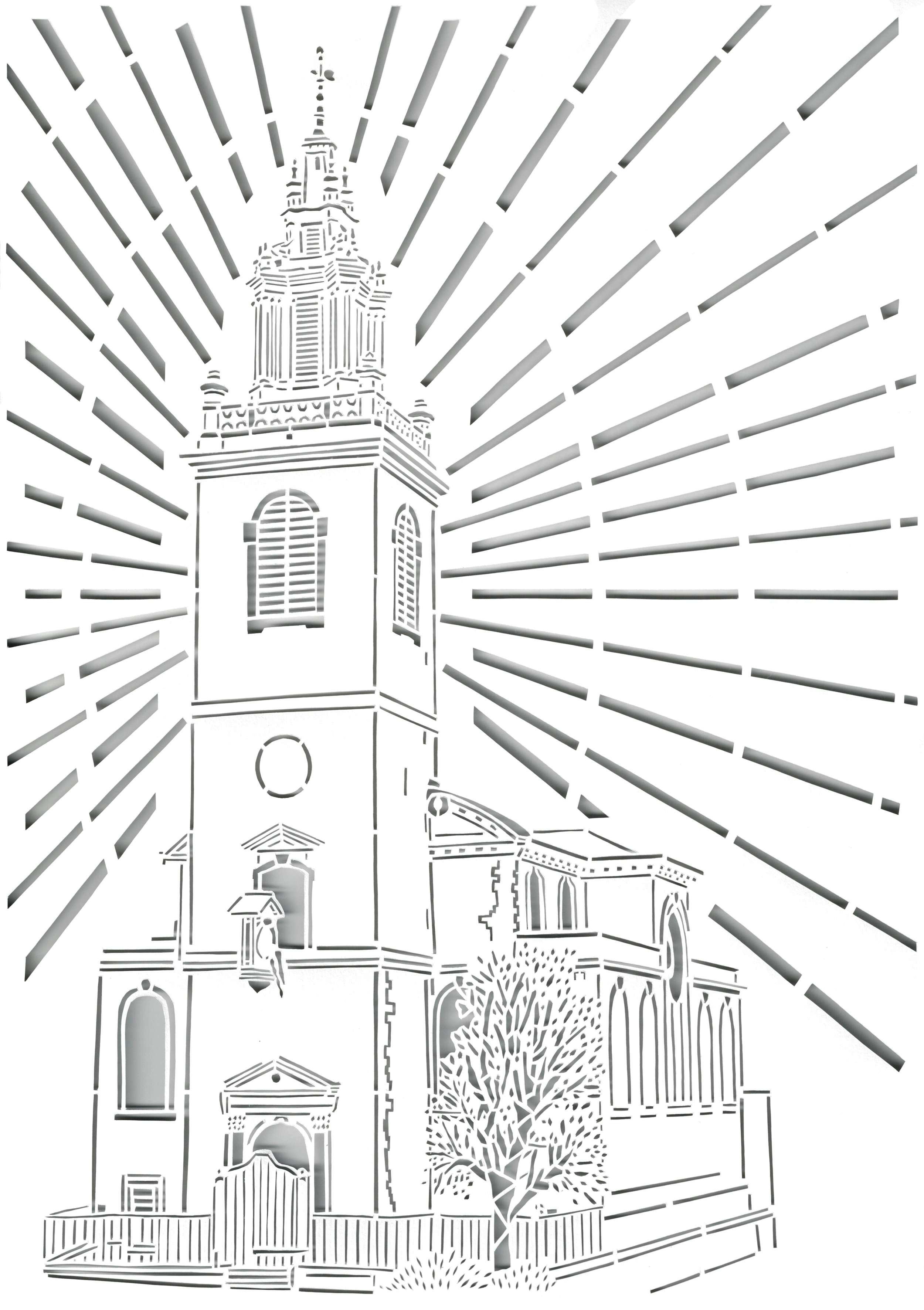 28 St James Garlickhythe,.png