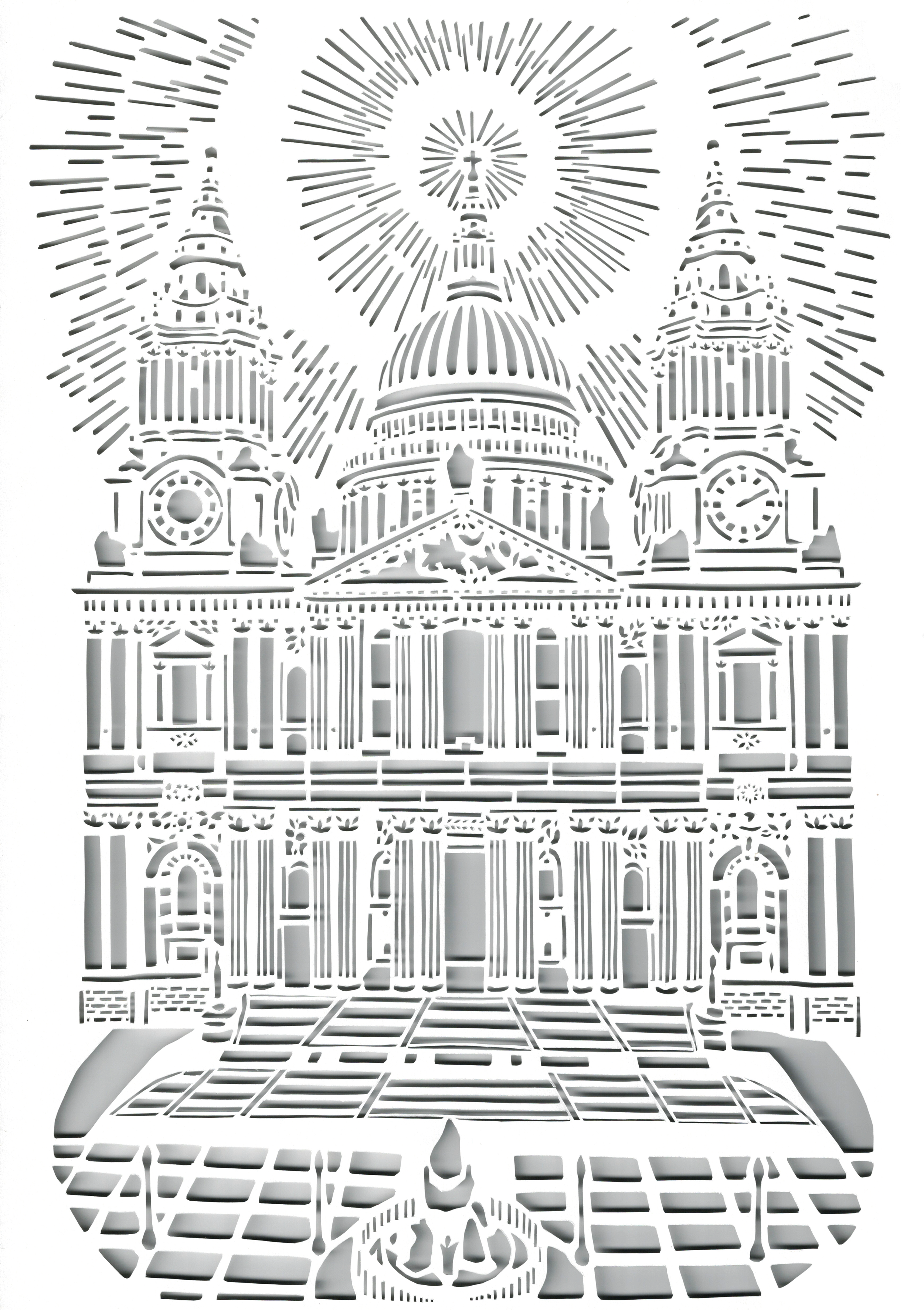 19 St Paul’s Cathedral,.png