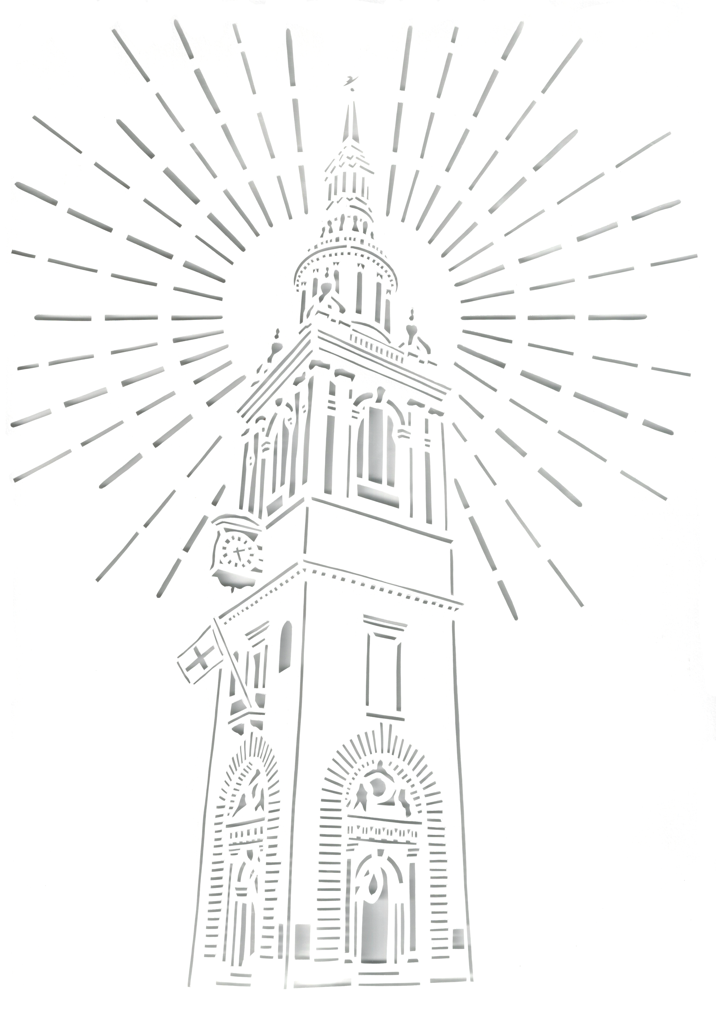 6 St Mary-le-Bow.png