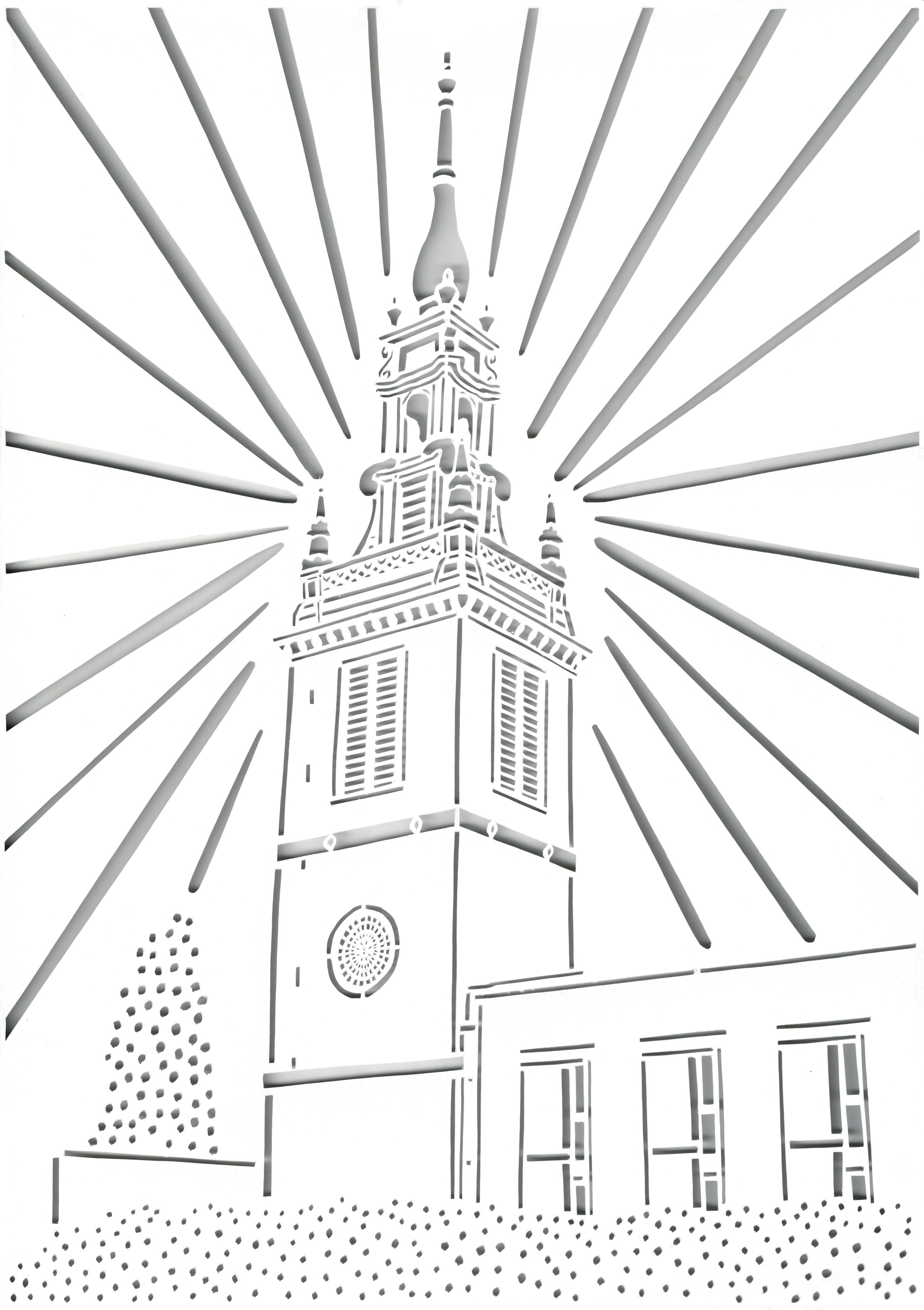 33 St Augustine, Watling Street.png