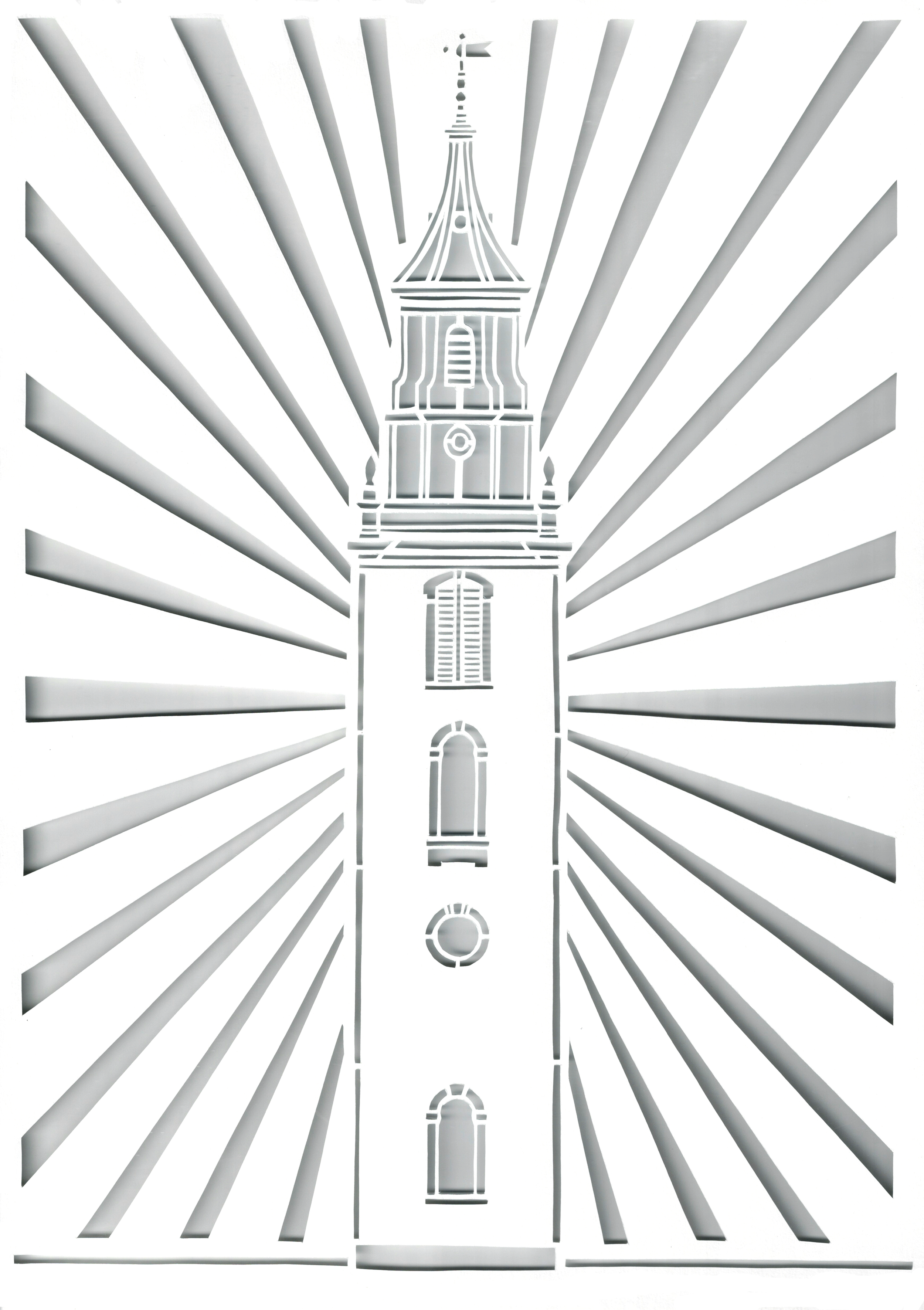 35 St Michael Bassishaw,.png