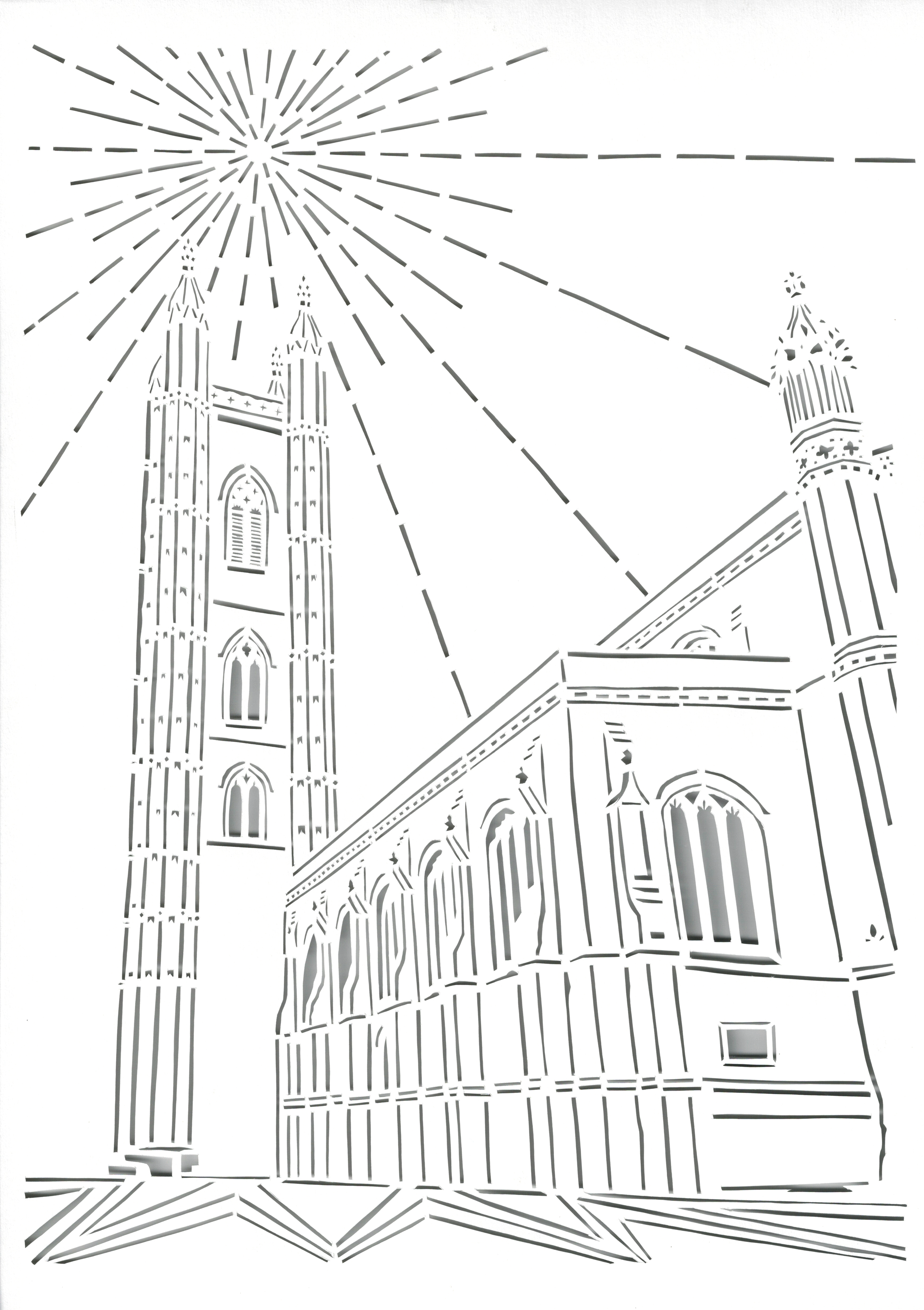 3 St Mary Aldermary.png