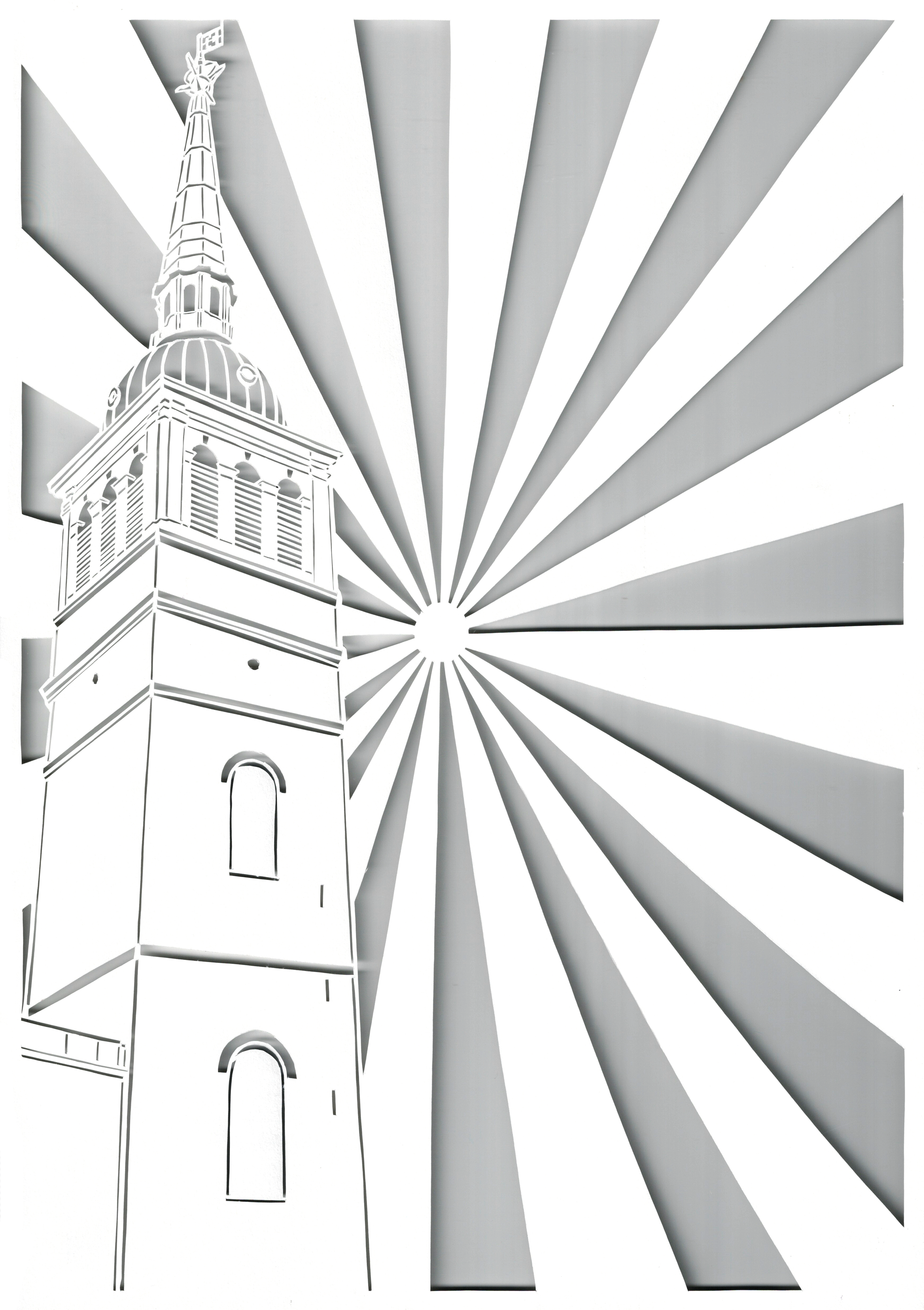 (18) St Peter-upon-Cornhill,.png