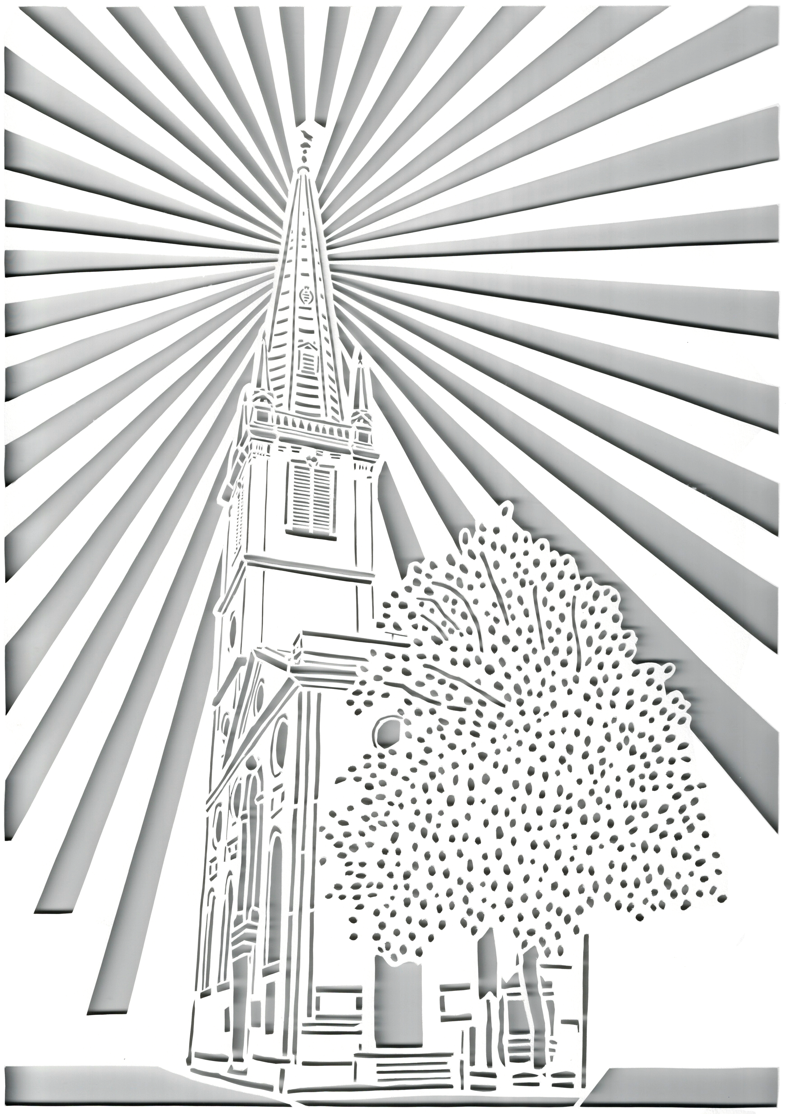 25 St Margaret Pattens,.png