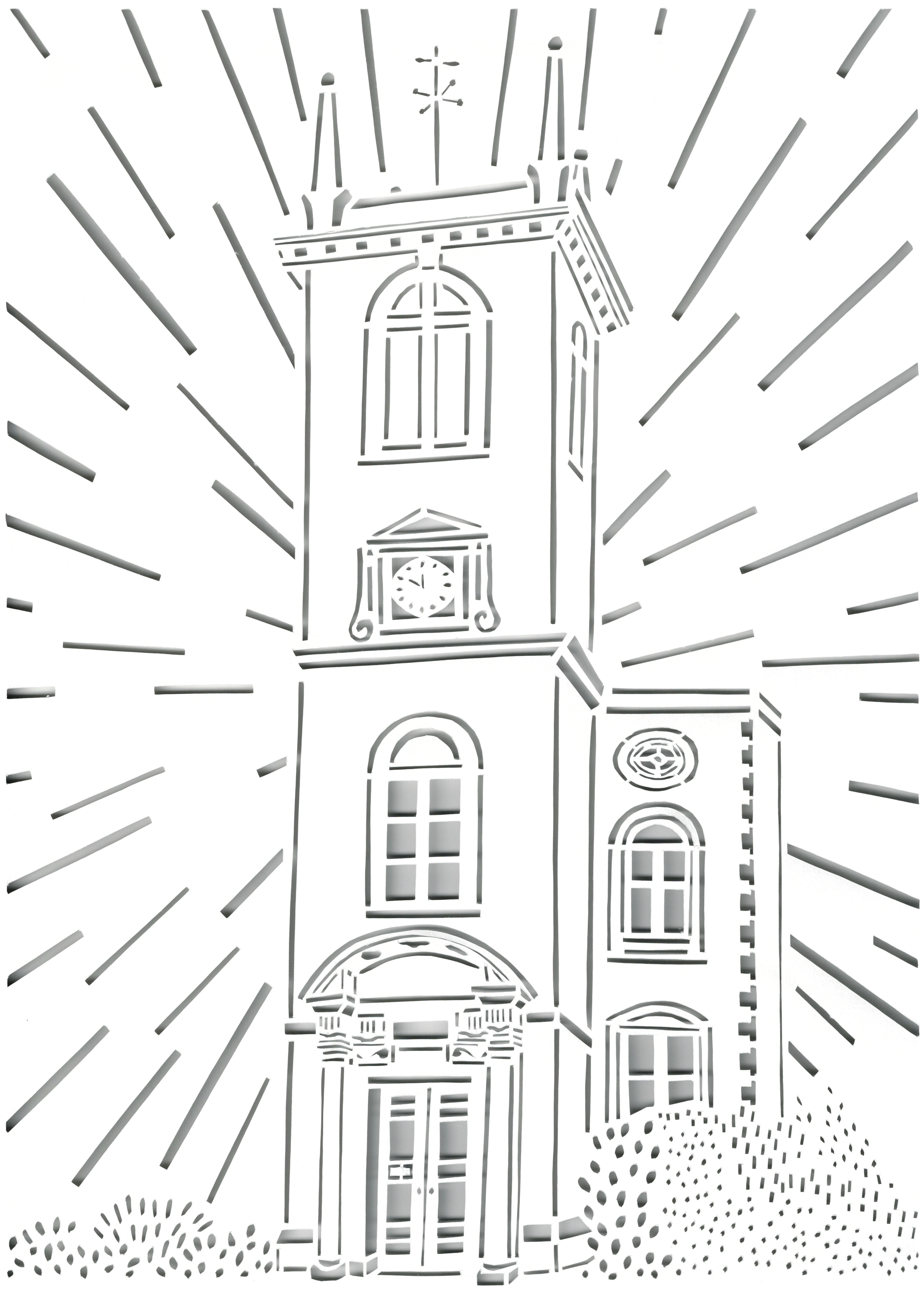 30 St Olave Jewry.png