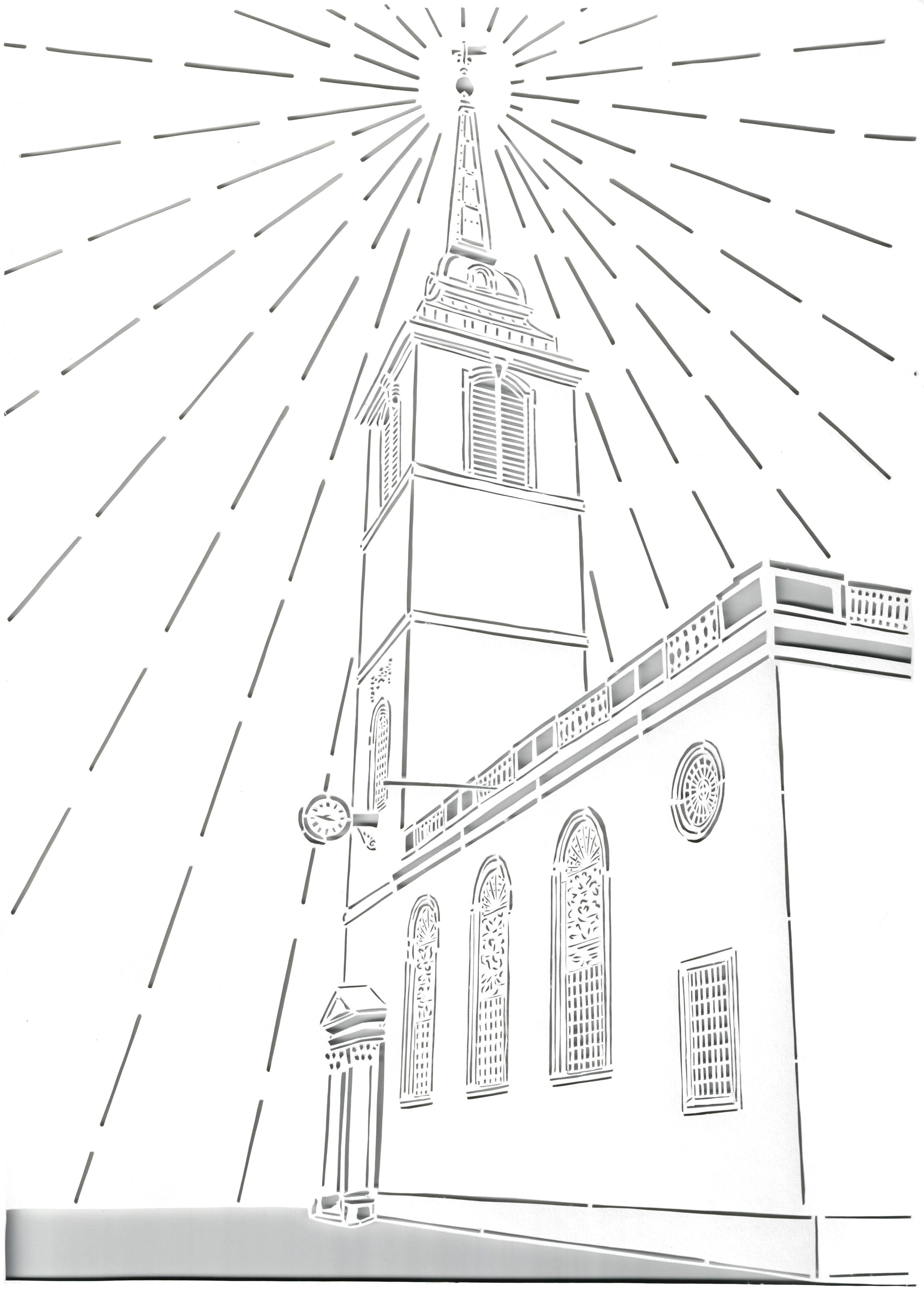 24 St Margaret Lothbury, .png