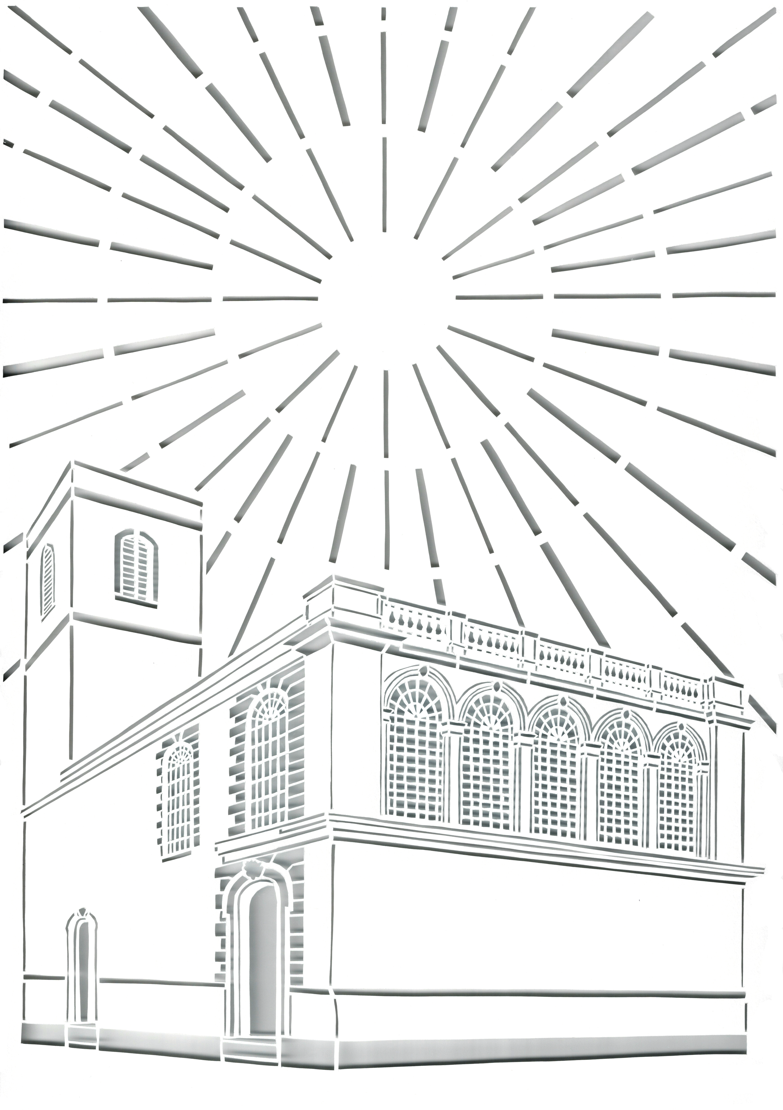 34 St Matthew, Friday Street,.png