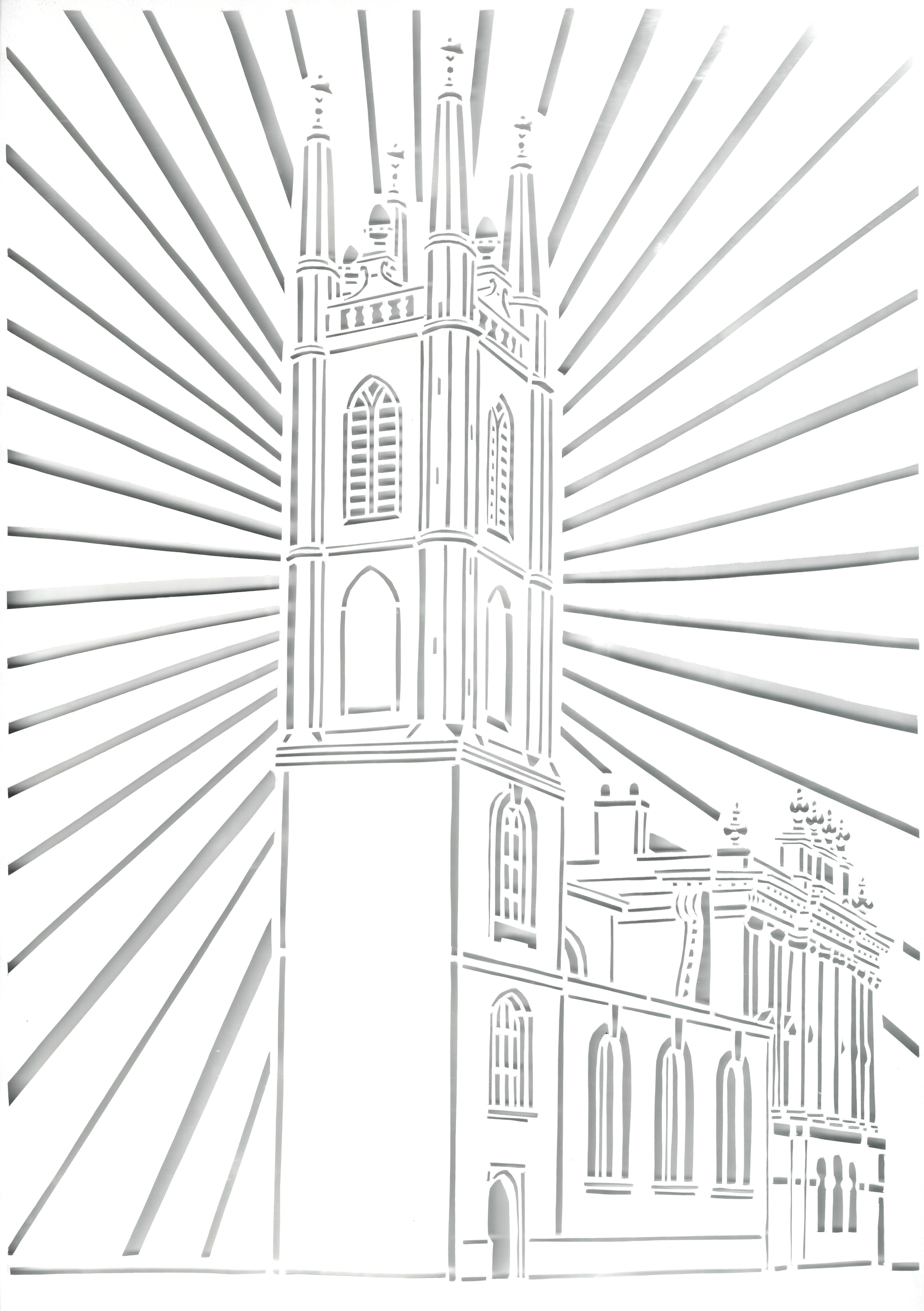 27 St Christopher le Stocks.png