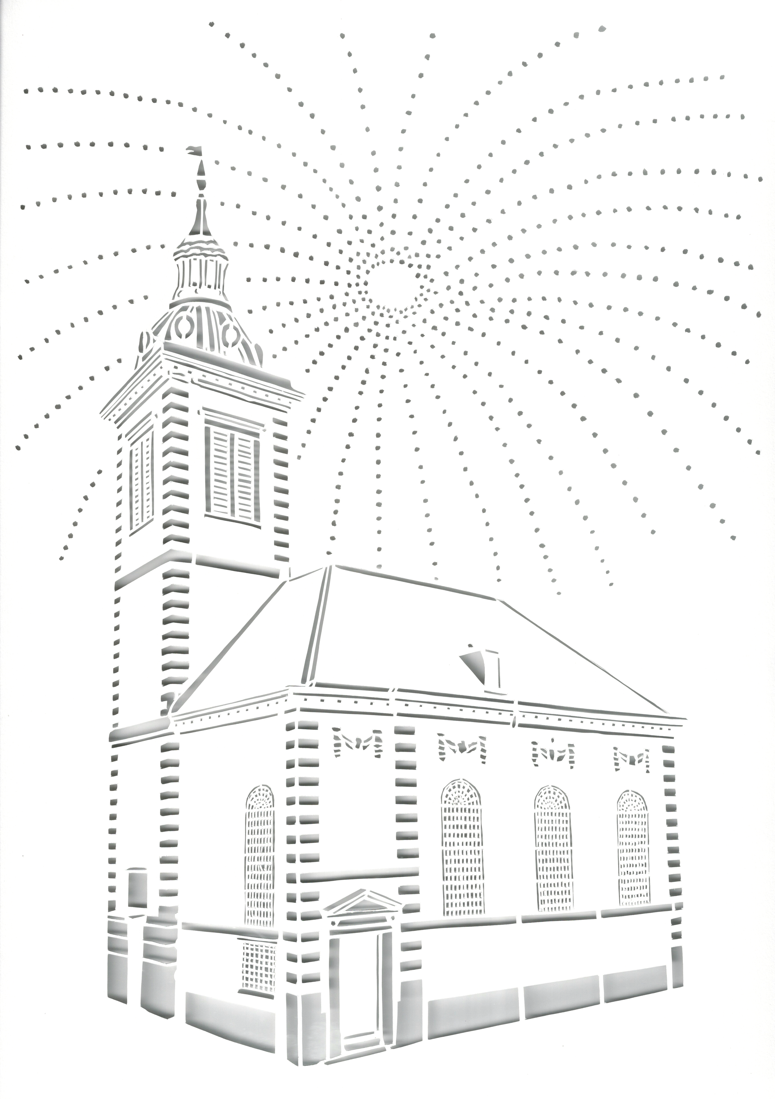 10 St Benet Paul's Wharf.png