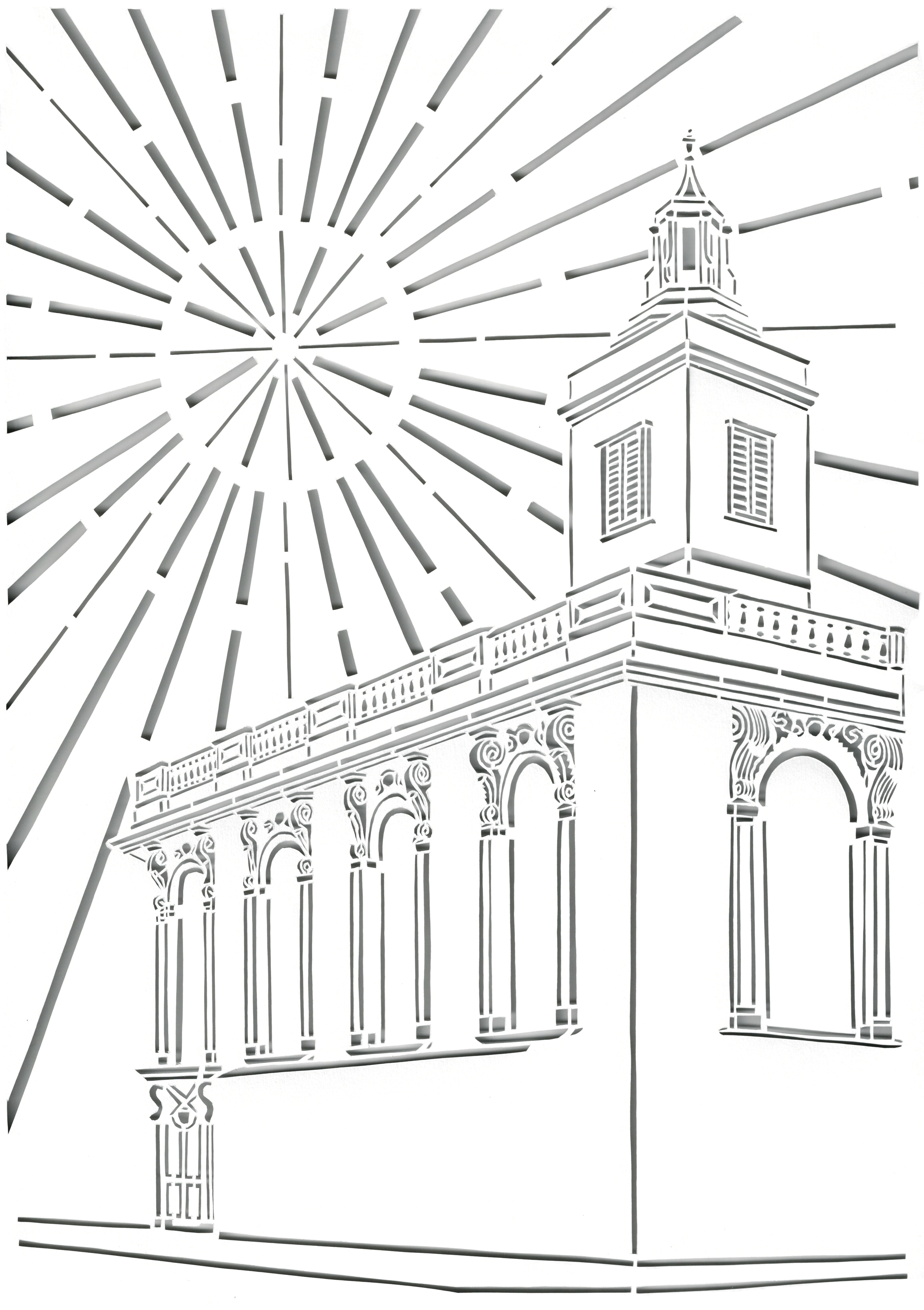 (26) St Mary Magdalen Old Fish Street,.png