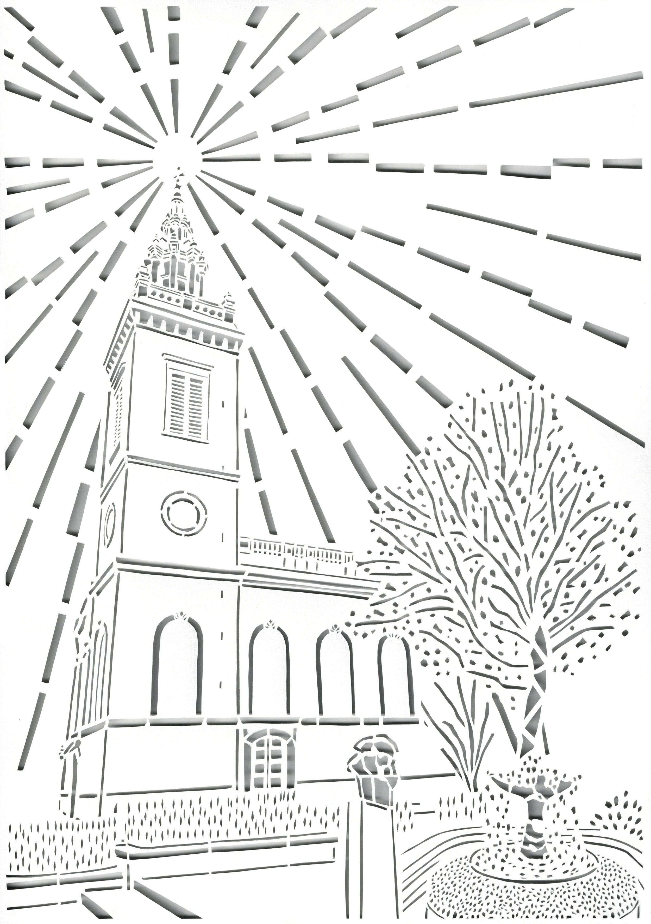 38 St Michael Paternoster Royal,.png