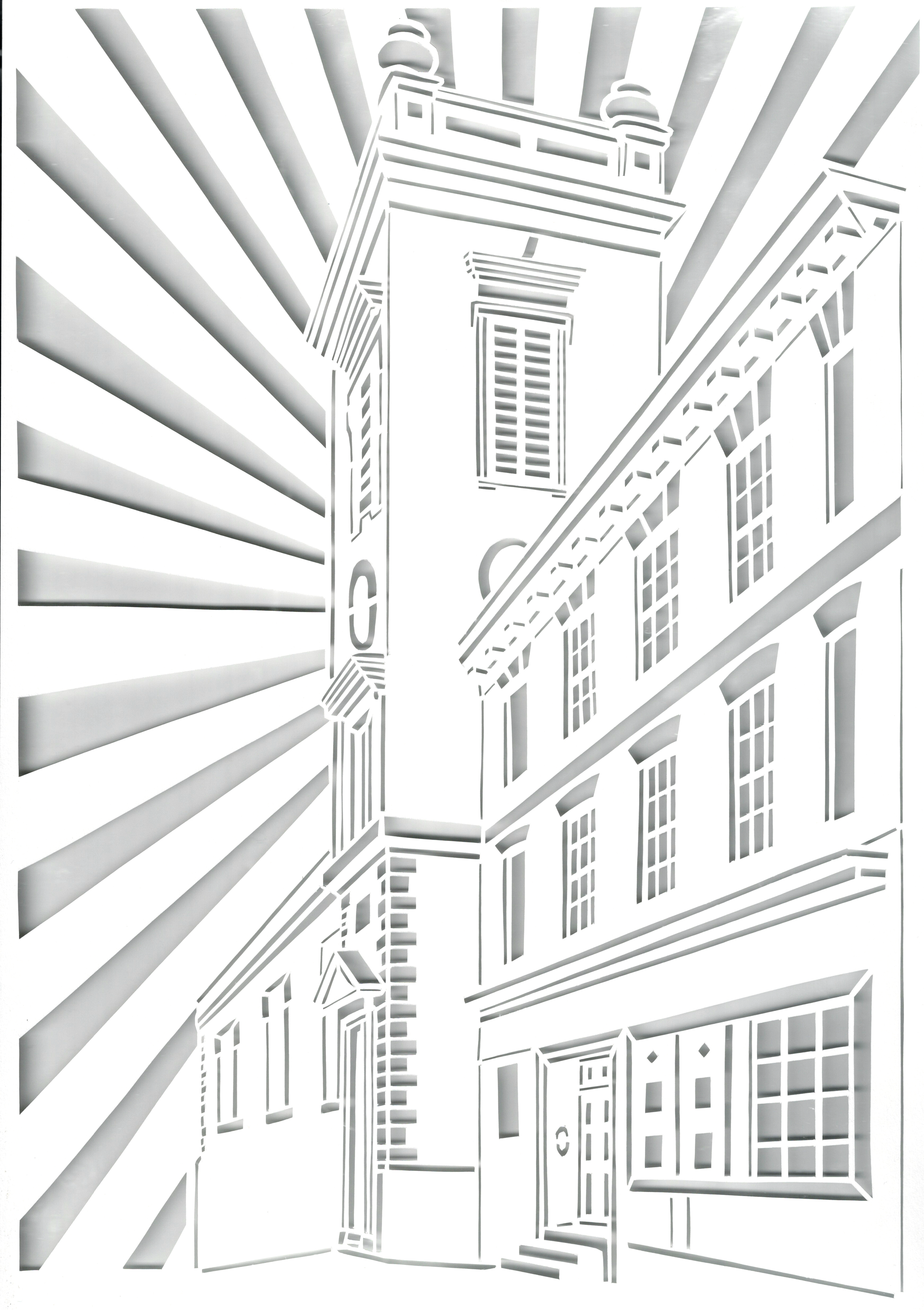15 St George Botolph Lane.png
