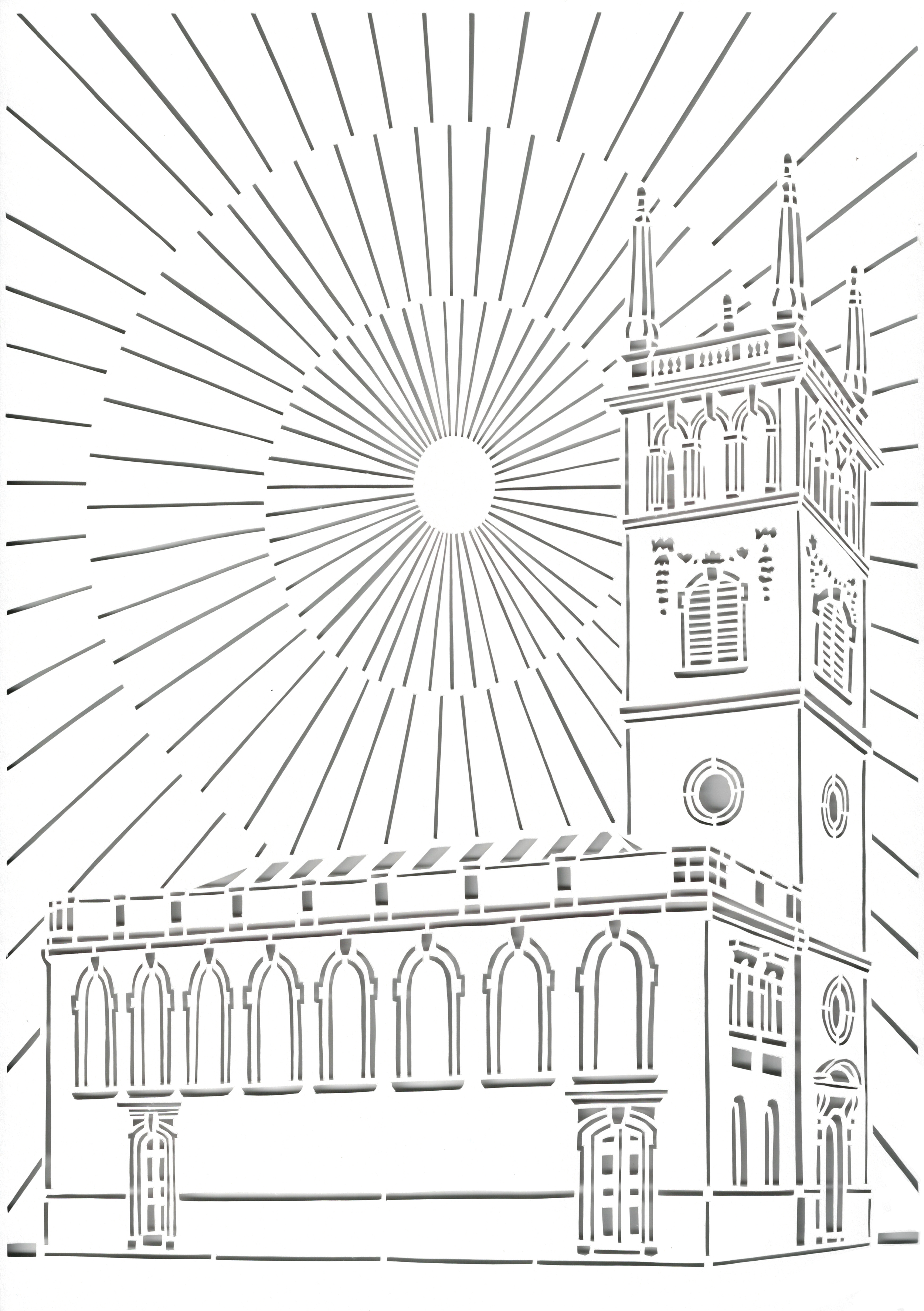 42 All Hallows, Bread Street,.png