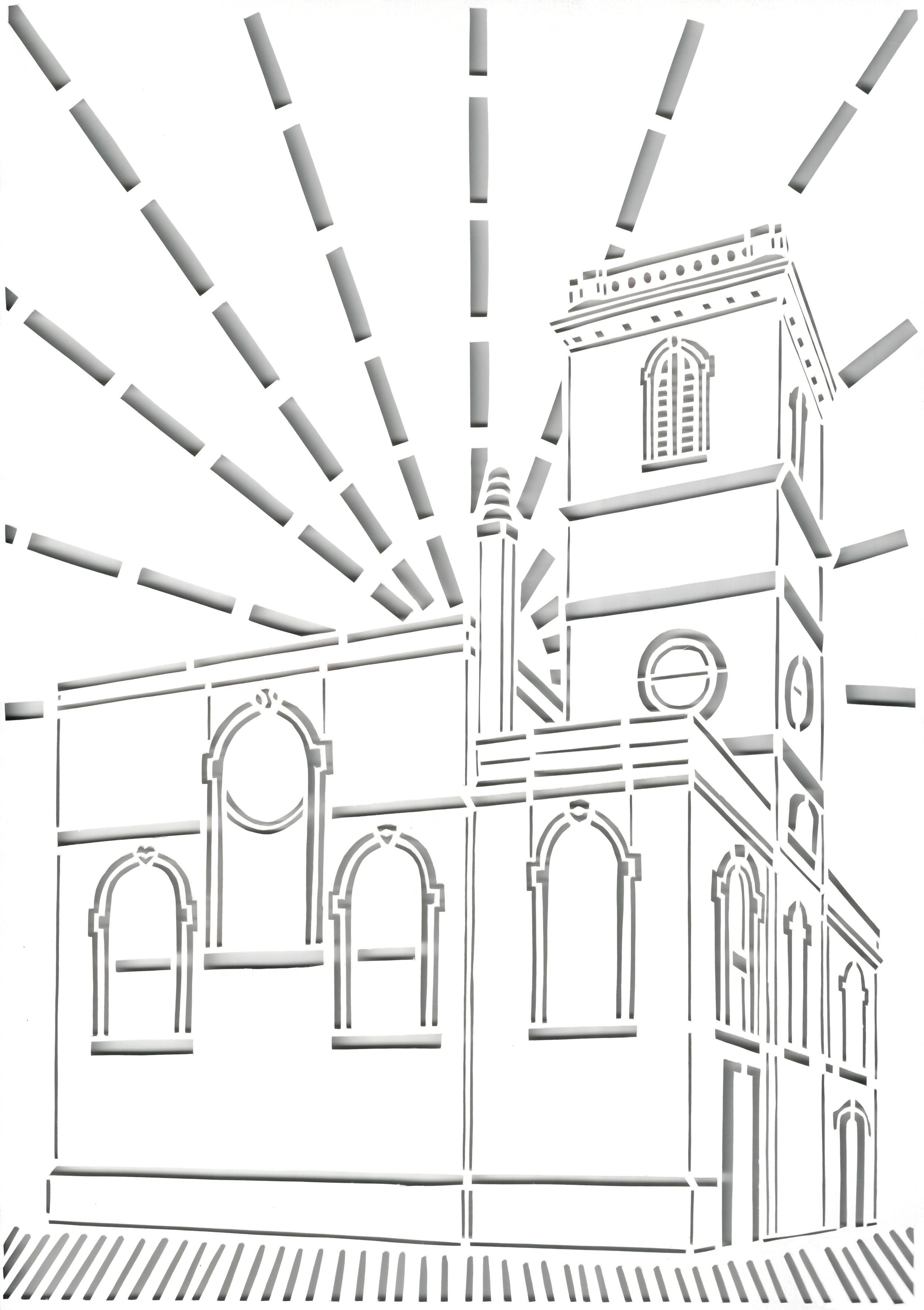 44 All-Hallows-the-Great,.png