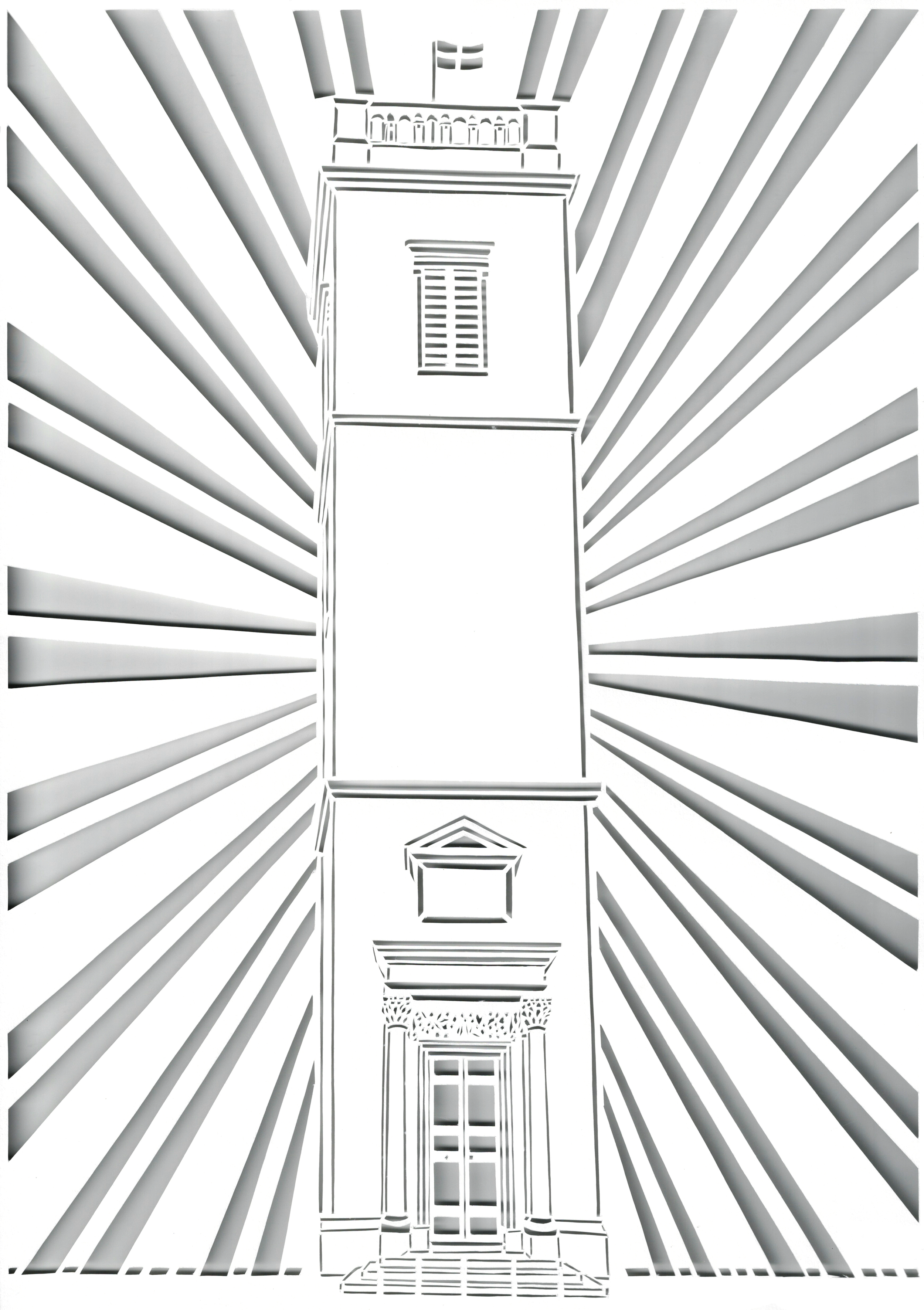 43 All Hallows Lombard Street, .png