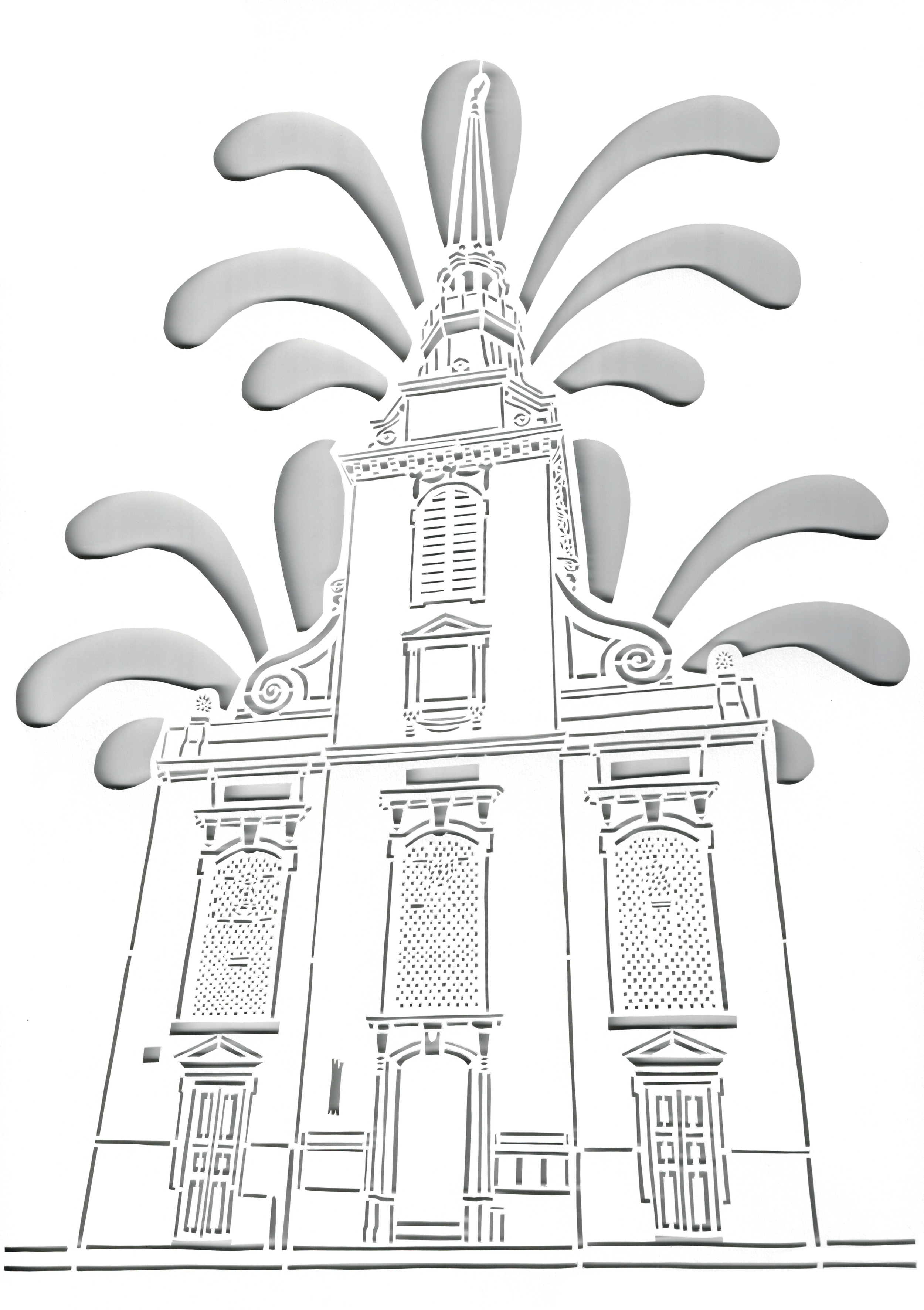 45 St Martin Ludgate,.png