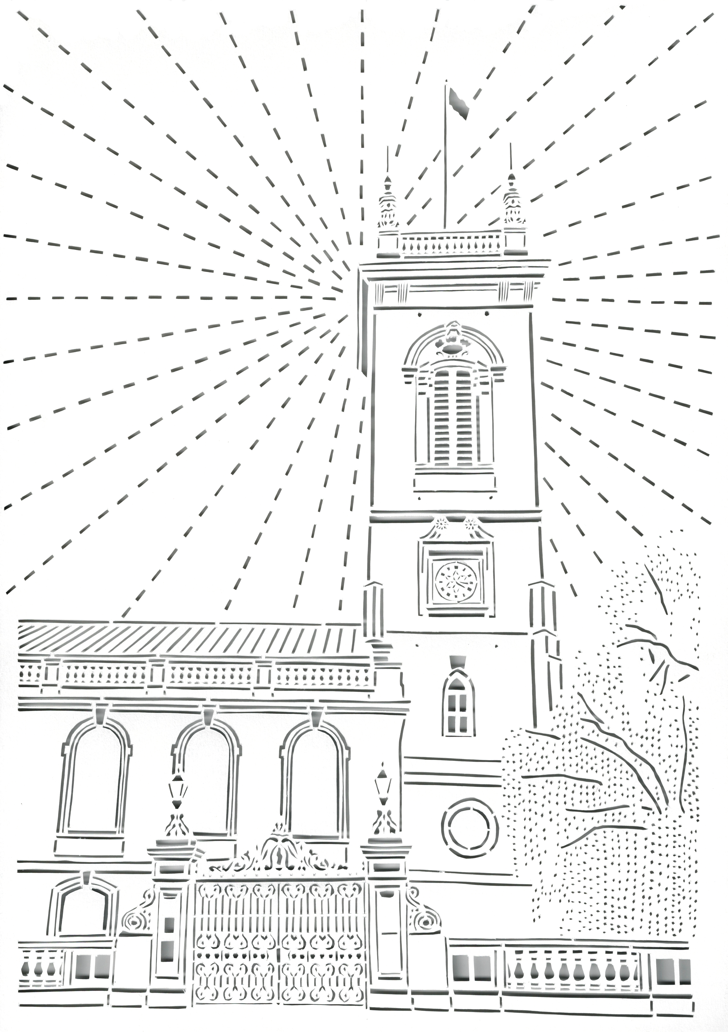 49 St Andrew Holborn, .png