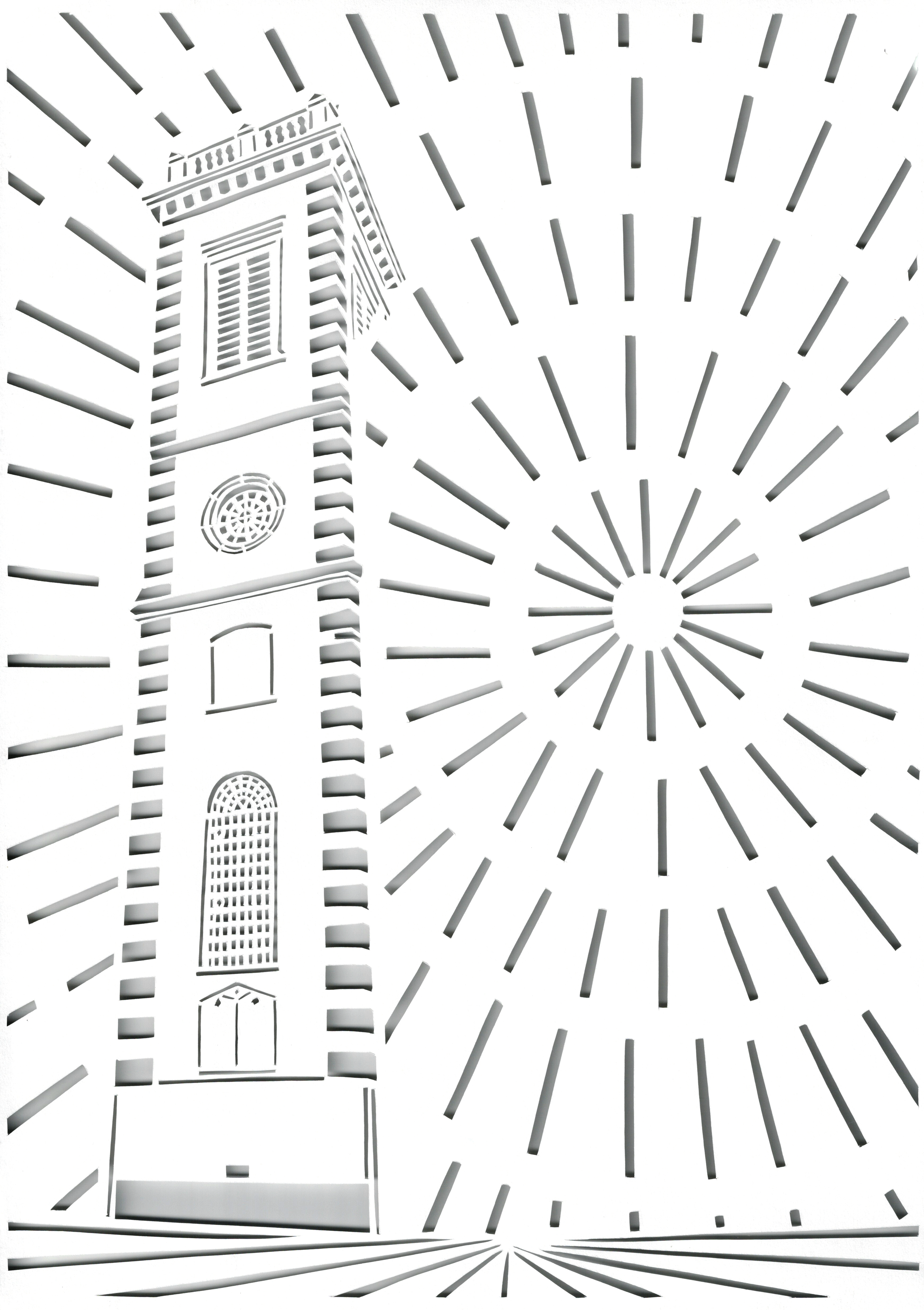 47 St Clement Eastcheap.png