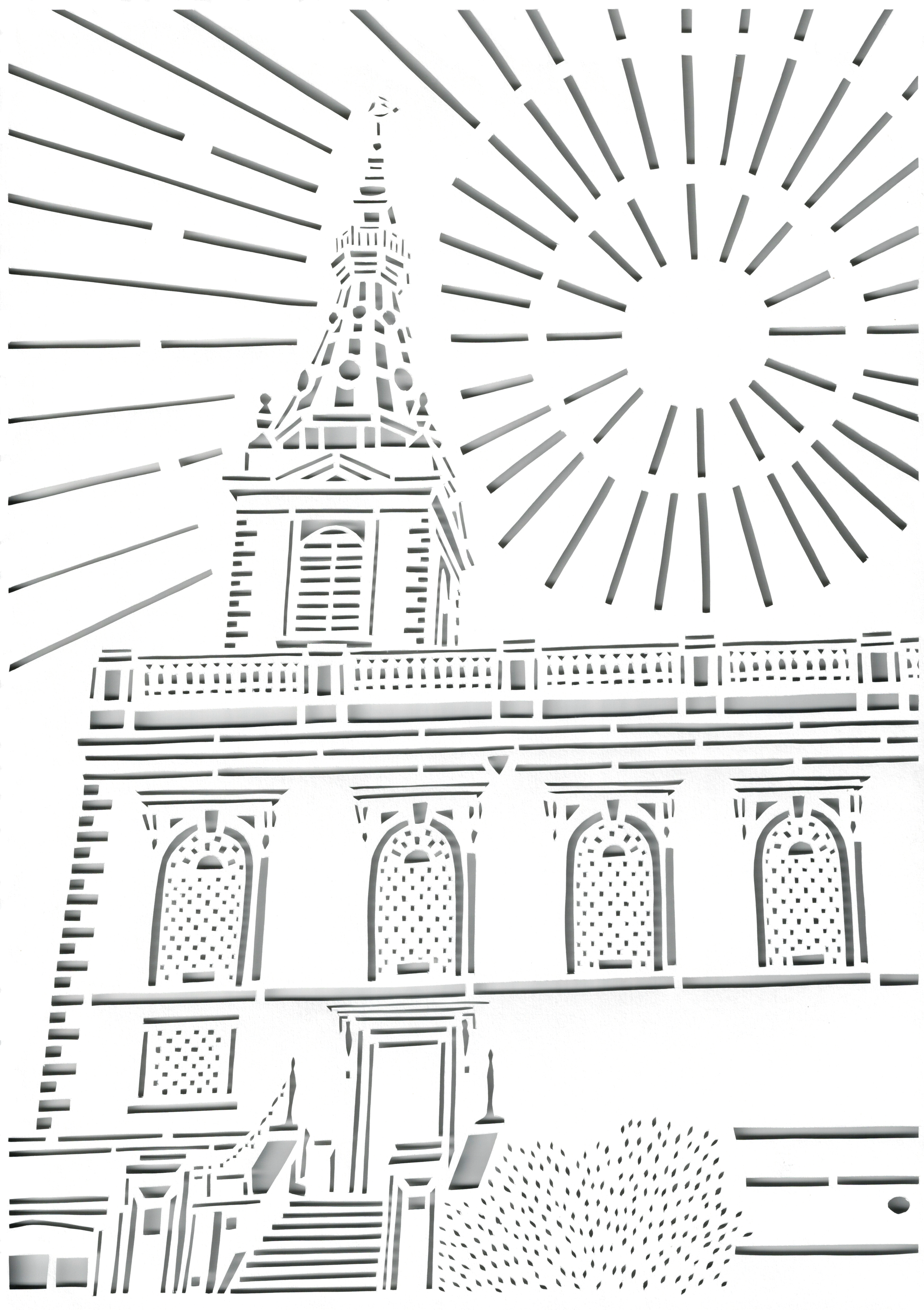 50 St Nicholas Cole Abbey.png