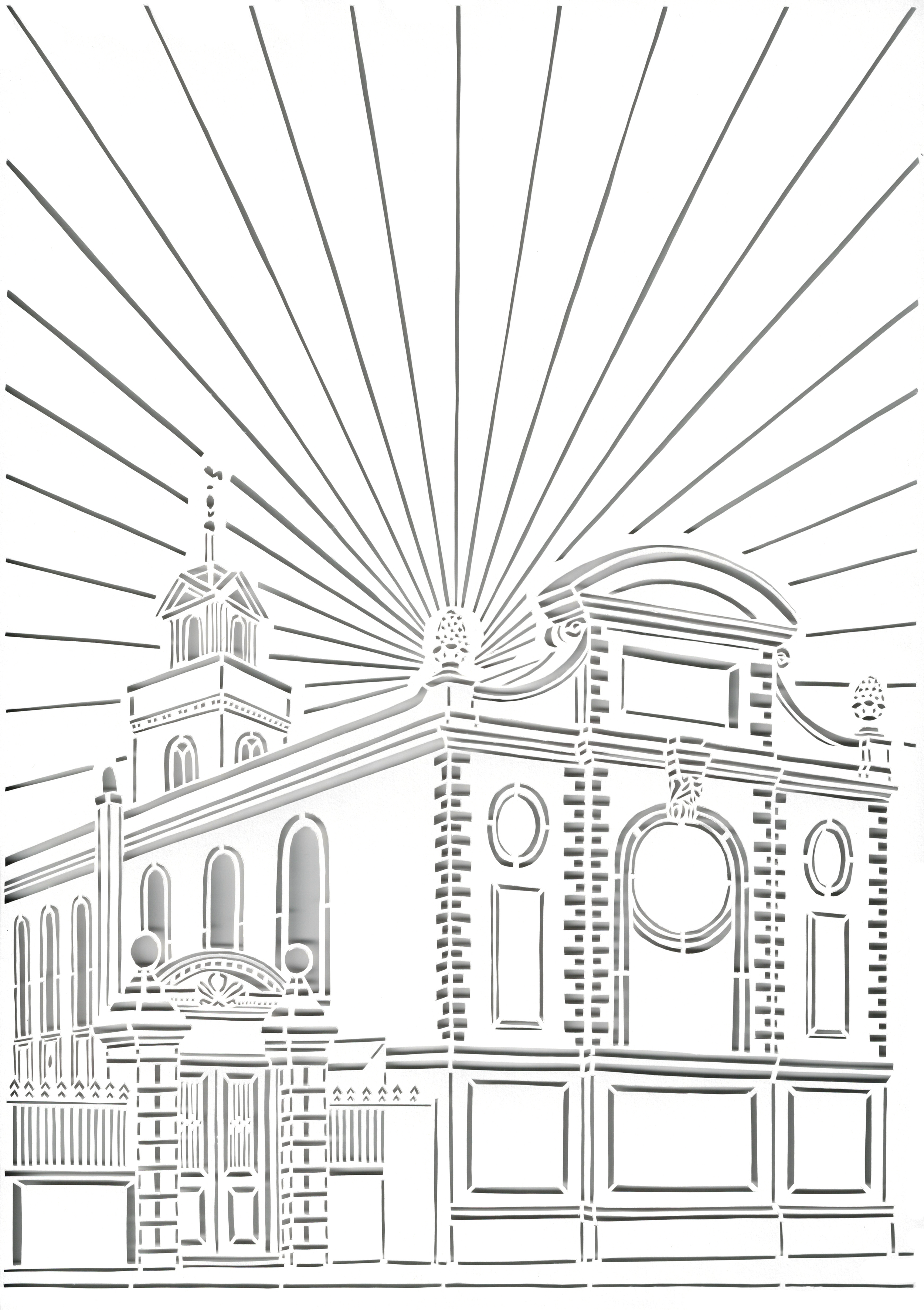 51 St Stephen Coleman Street.png