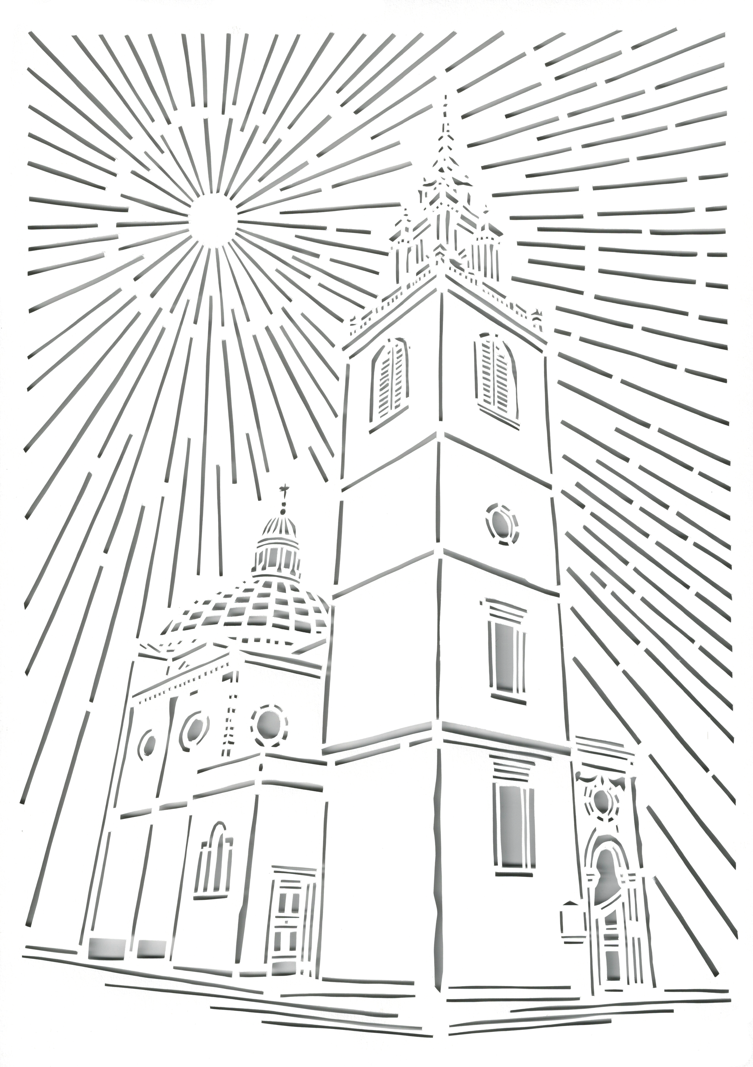 52 St Stephen Walbrook.png