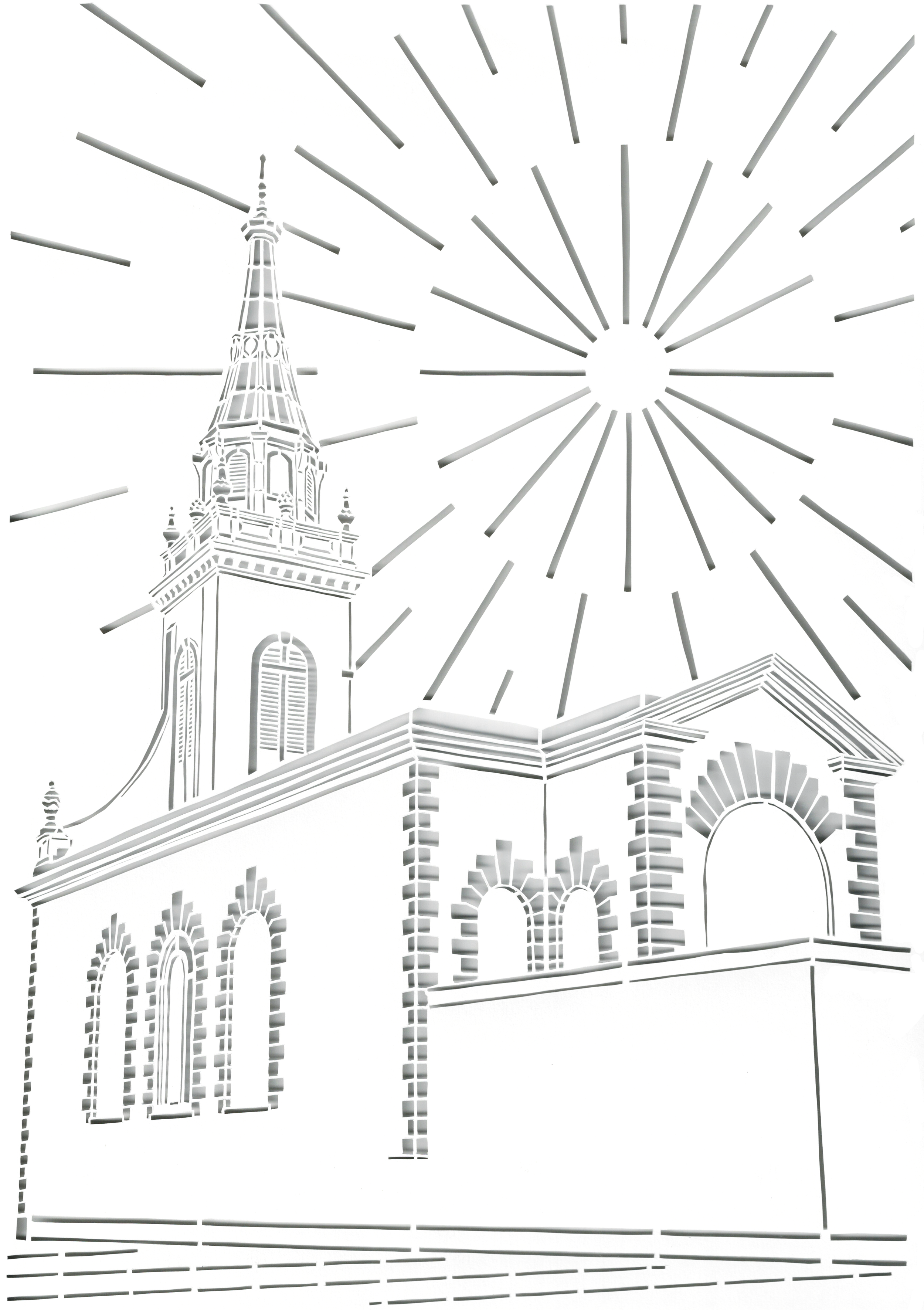 46 St Edmund the King and Martyr,.png