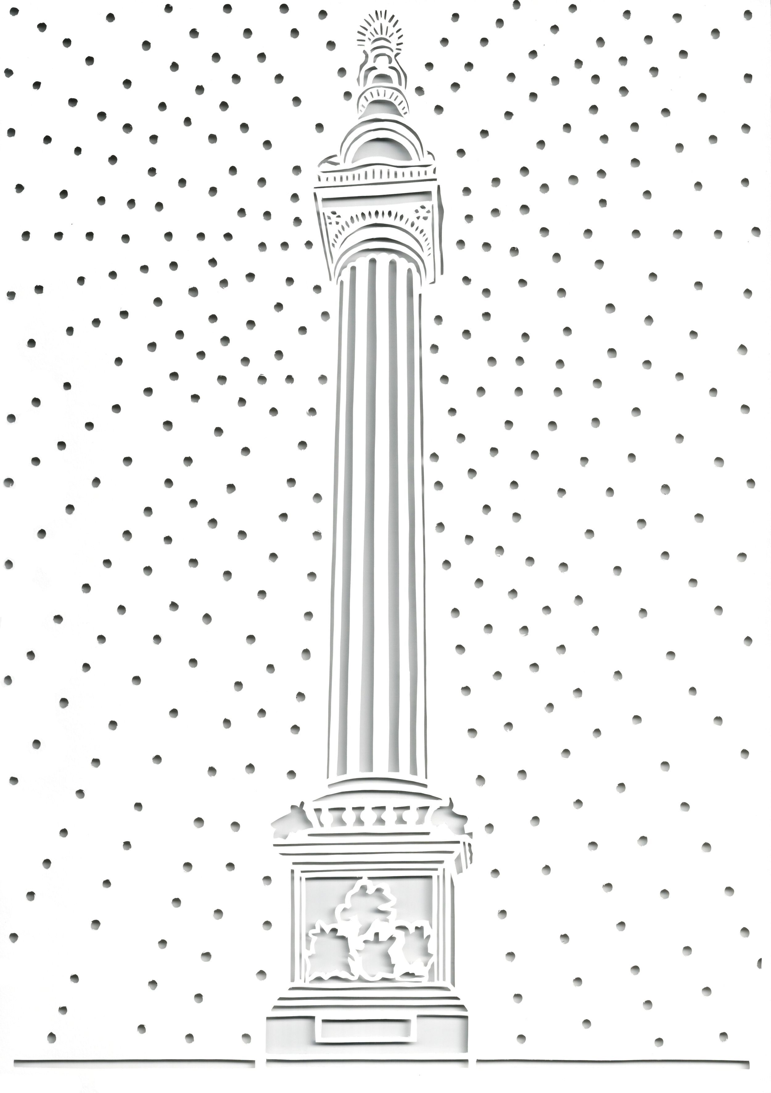 54 The Monument(1).png