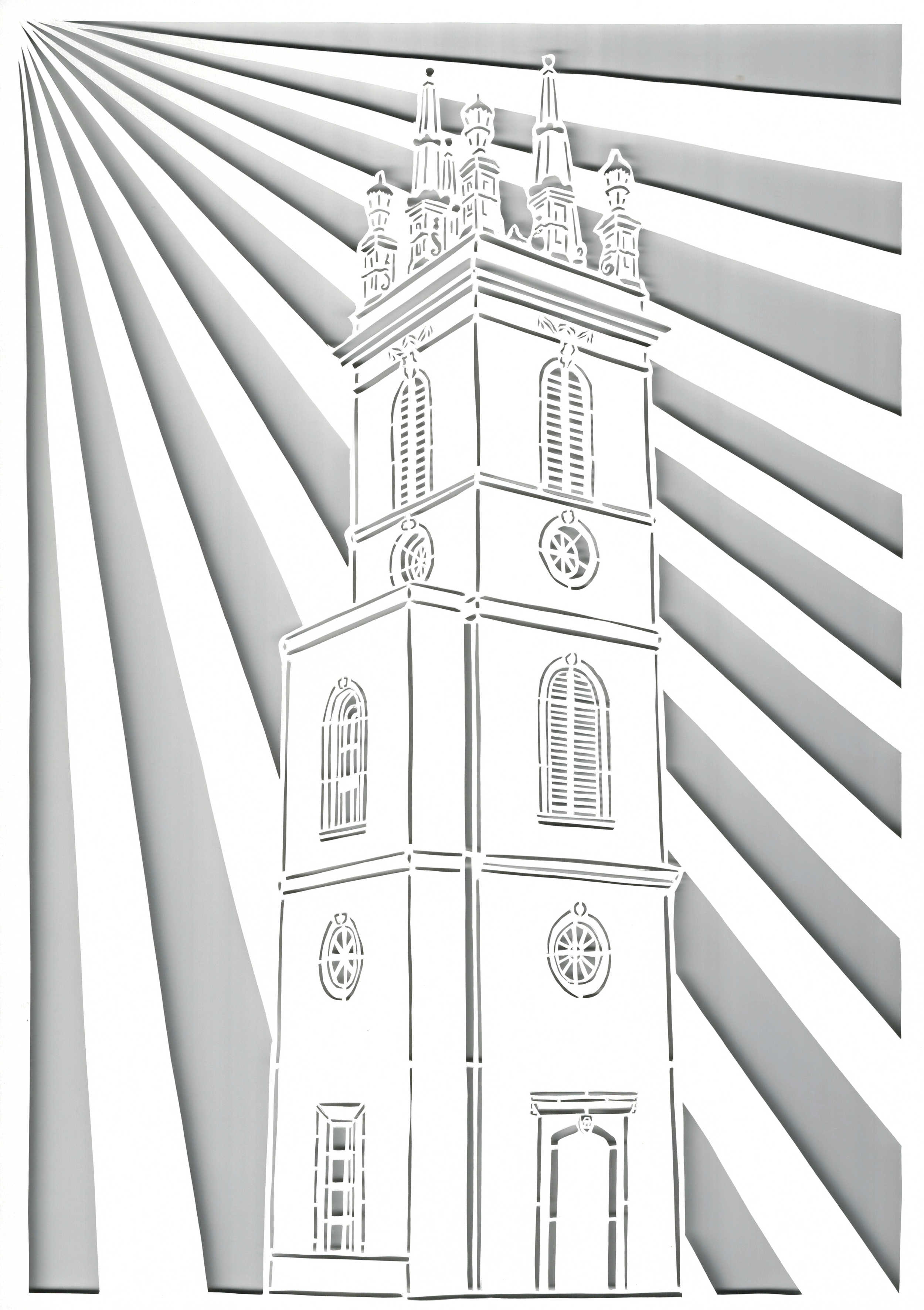 4 St Mary Somerset.png