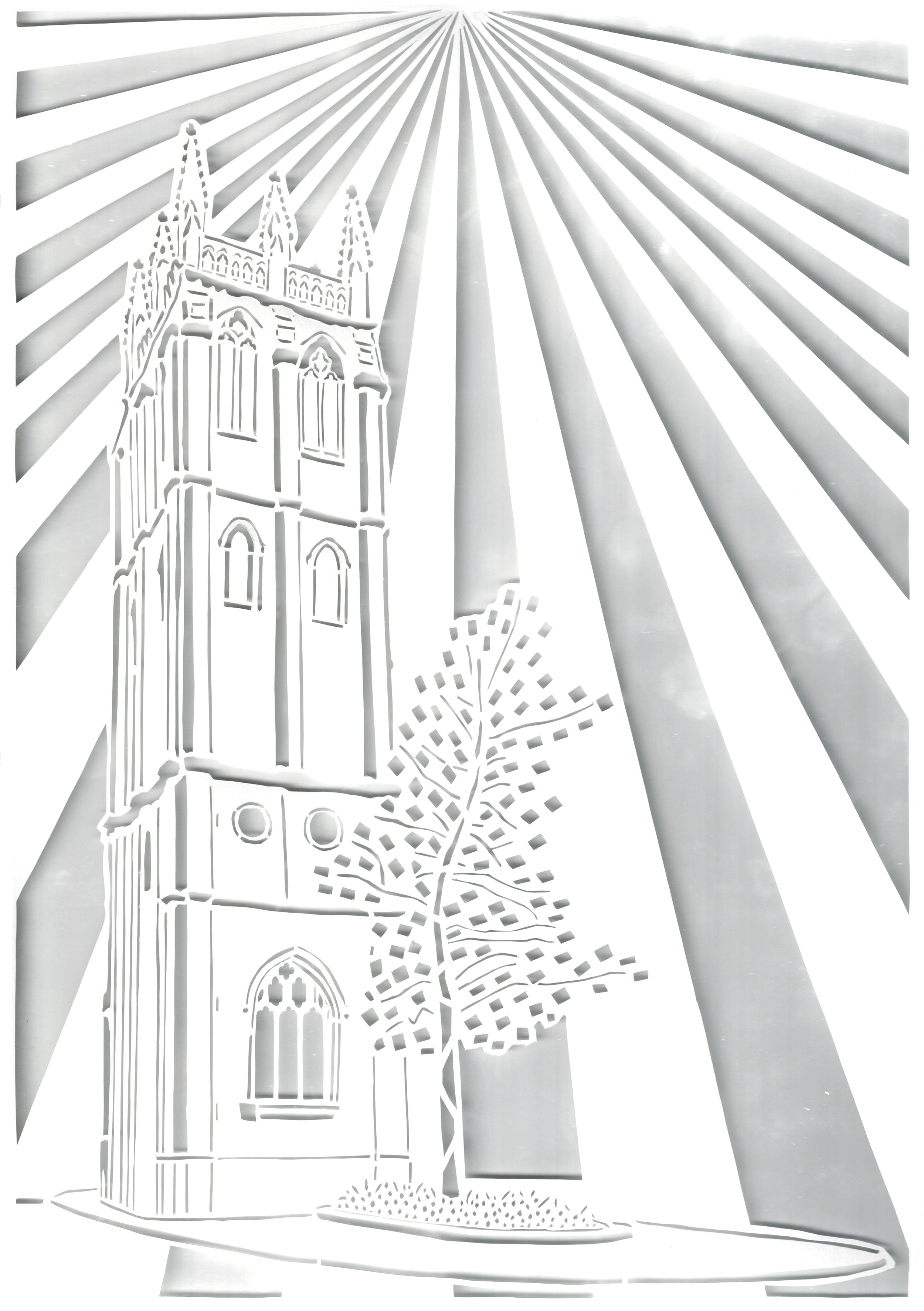 17 St Alban, Wood Street.png