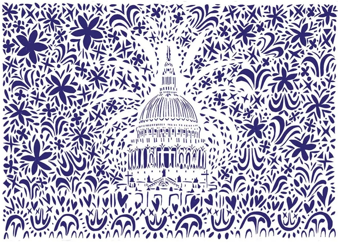 %283%29+Chloe+Campbell%2C+St+Paul%E2%80%99s+Cathedral%2C+Greeting+Card.jpg