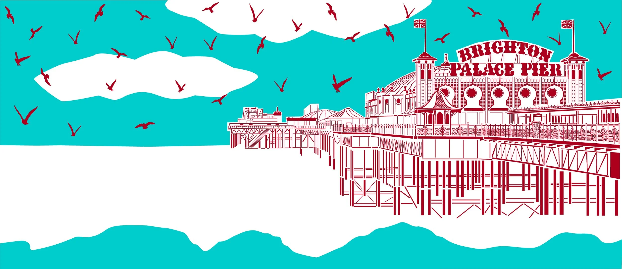 Brighton Palace Pier  01 Artboard 1.jpg