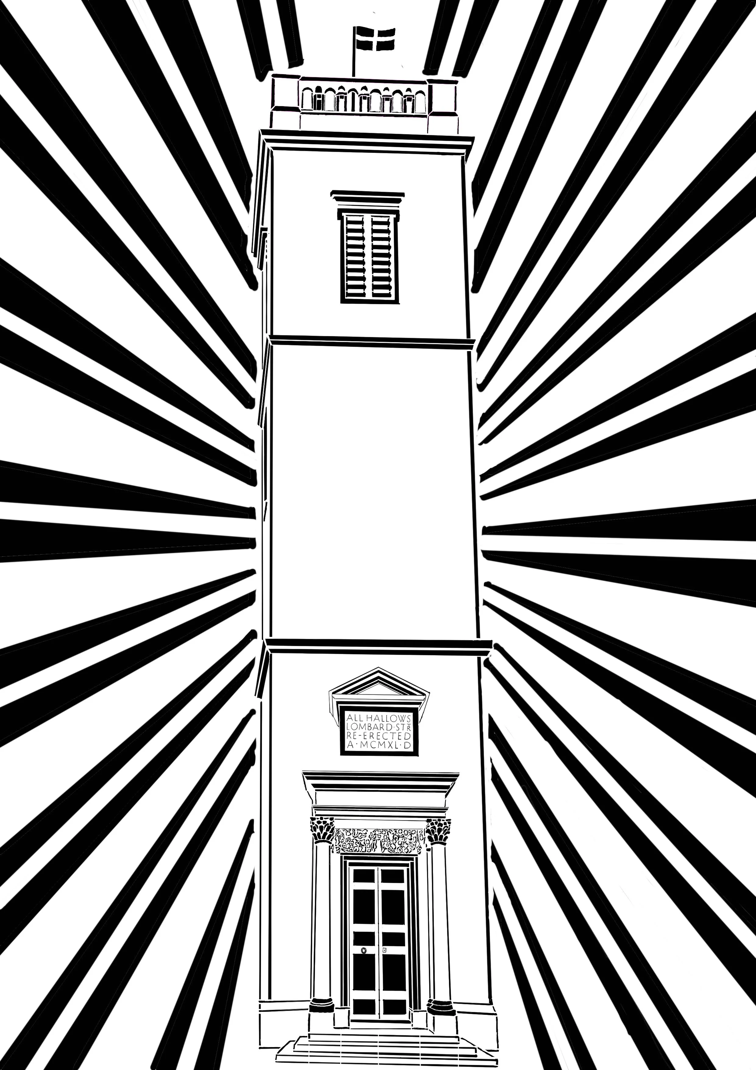43 All Hallows Lombard Street.jpg