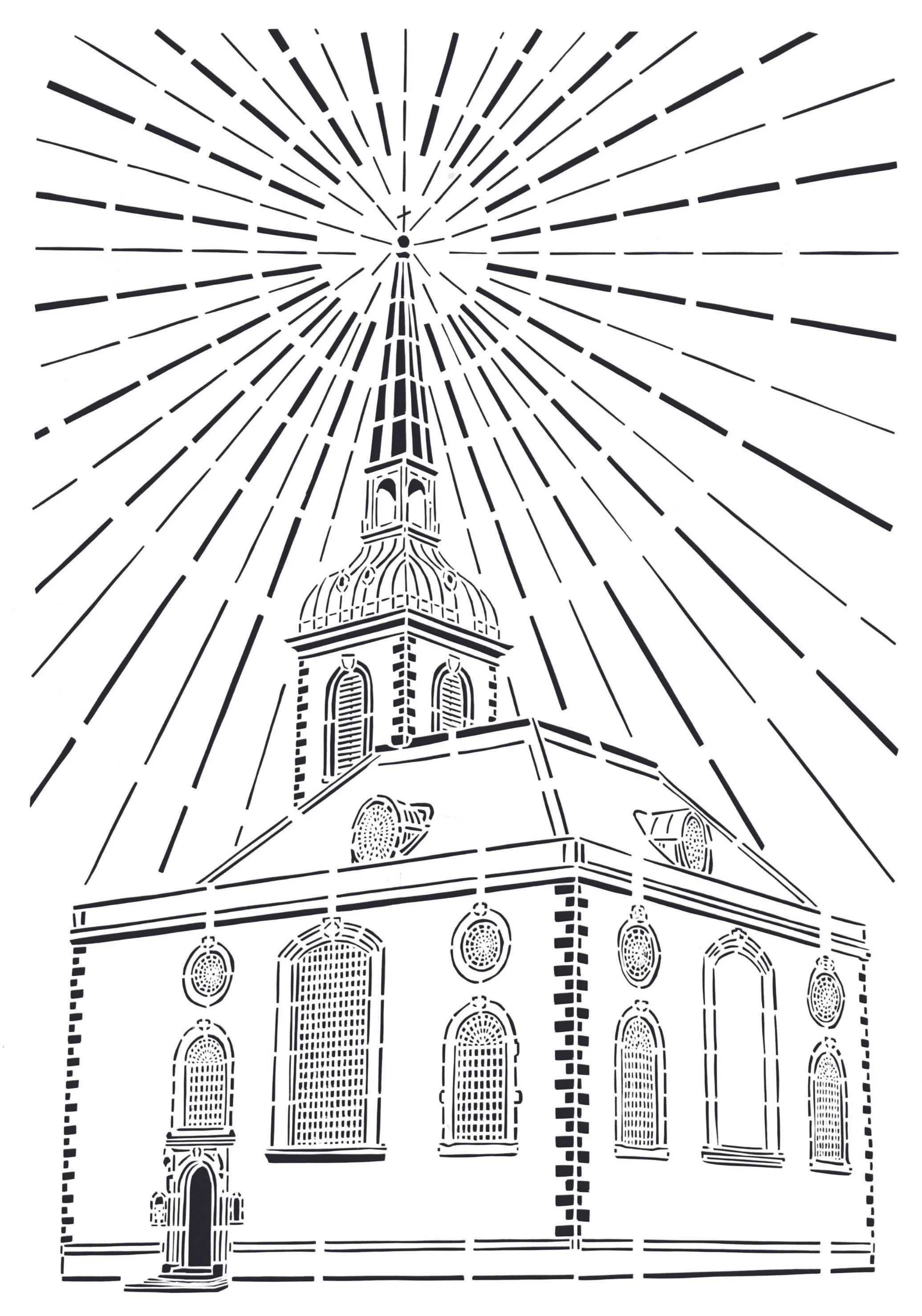 1 St Mary Abchurch.jpg