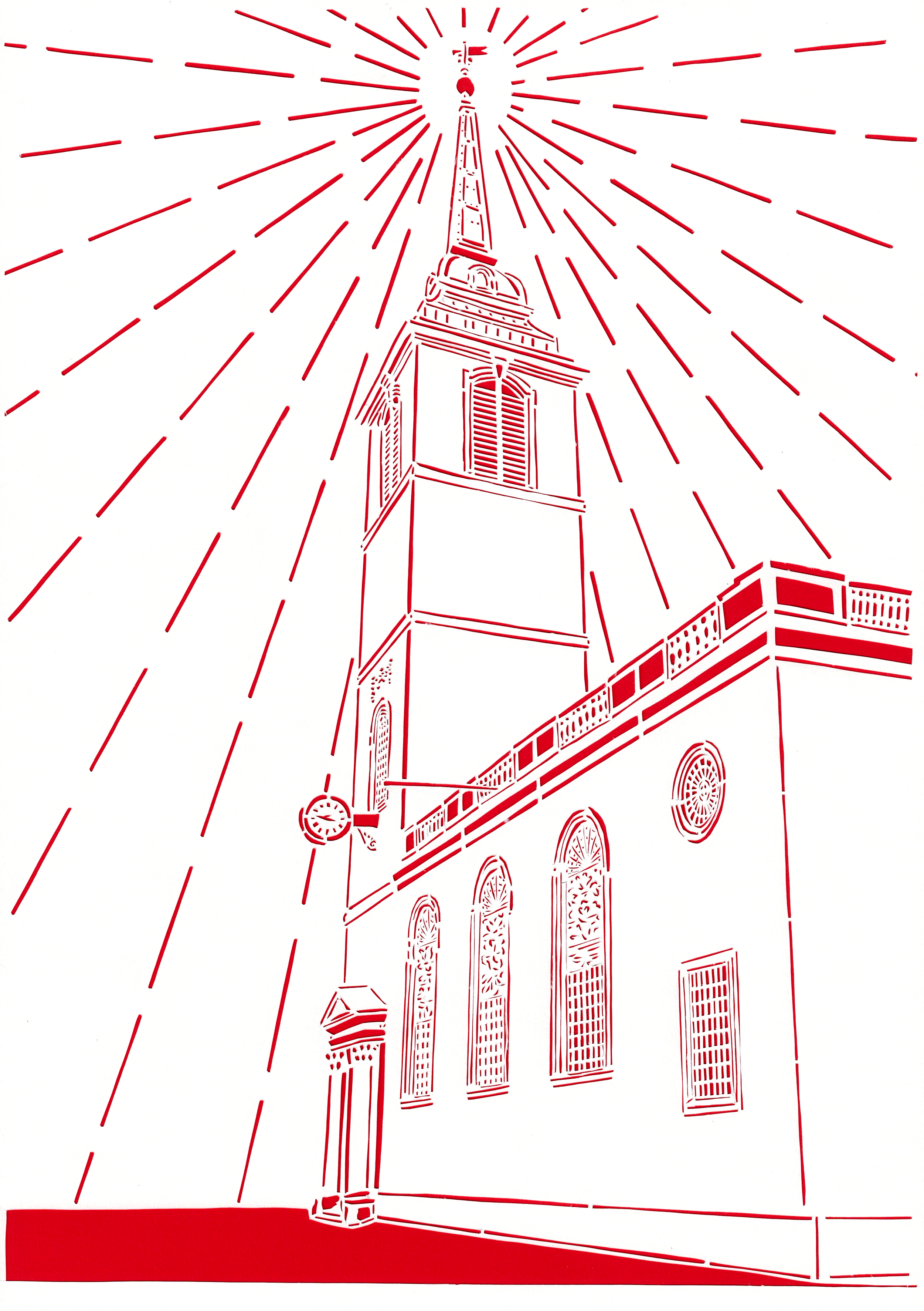 24SML.png