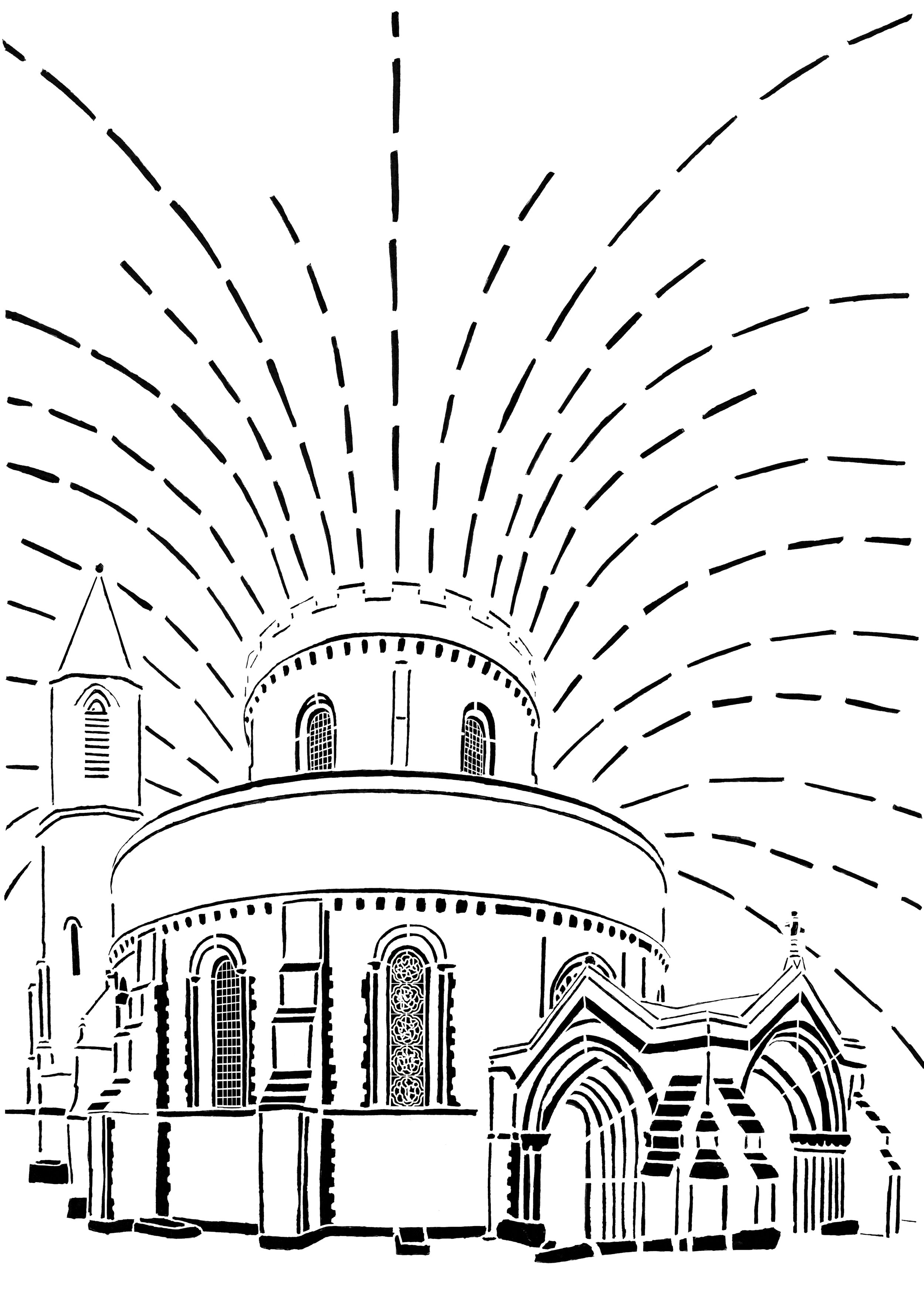 8 (50) Temple Church.jpg