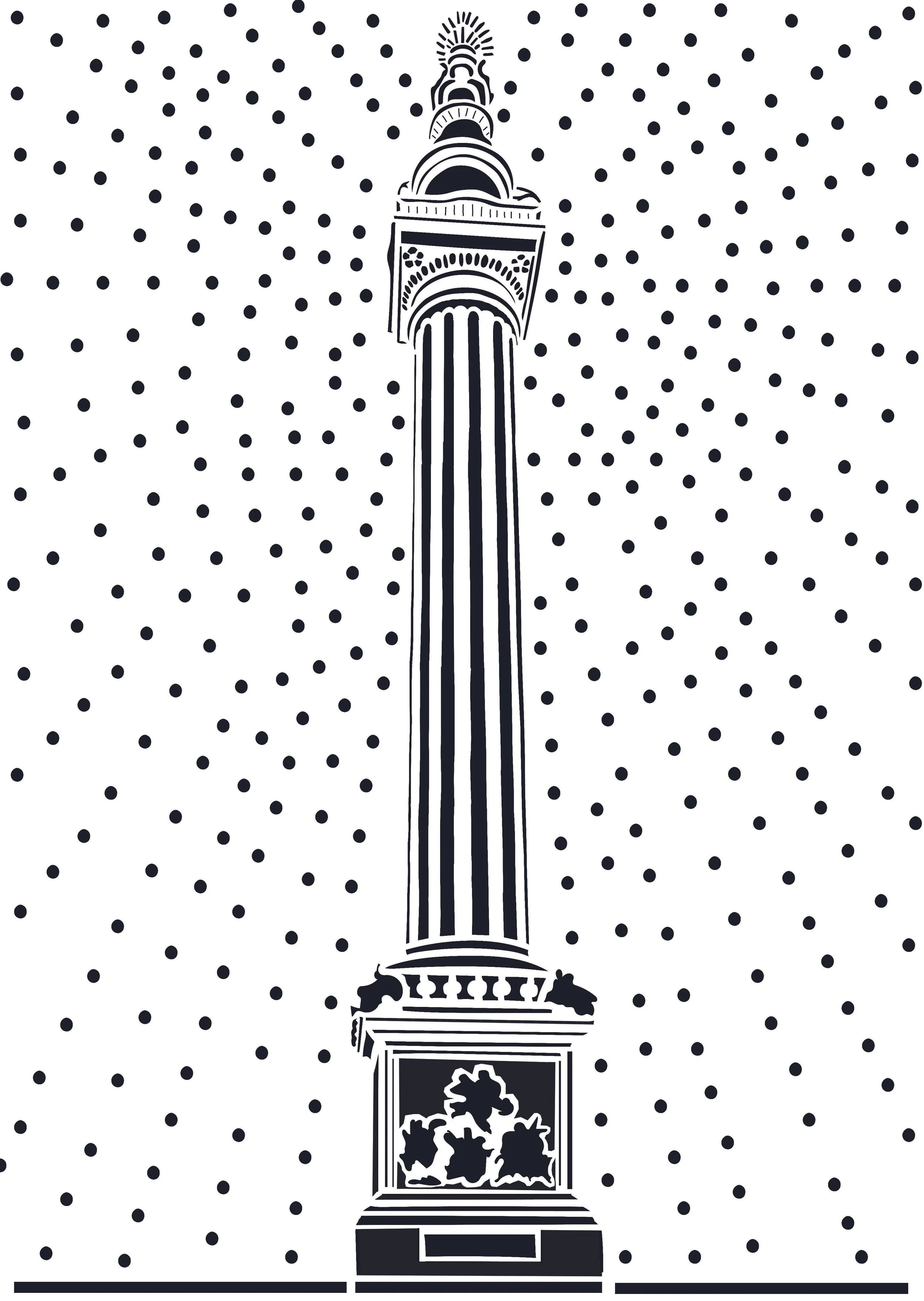 54 Monument.jpg