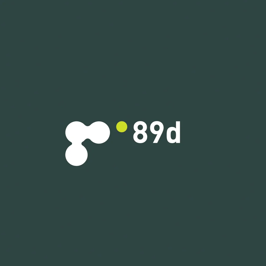 89d.03.jpg