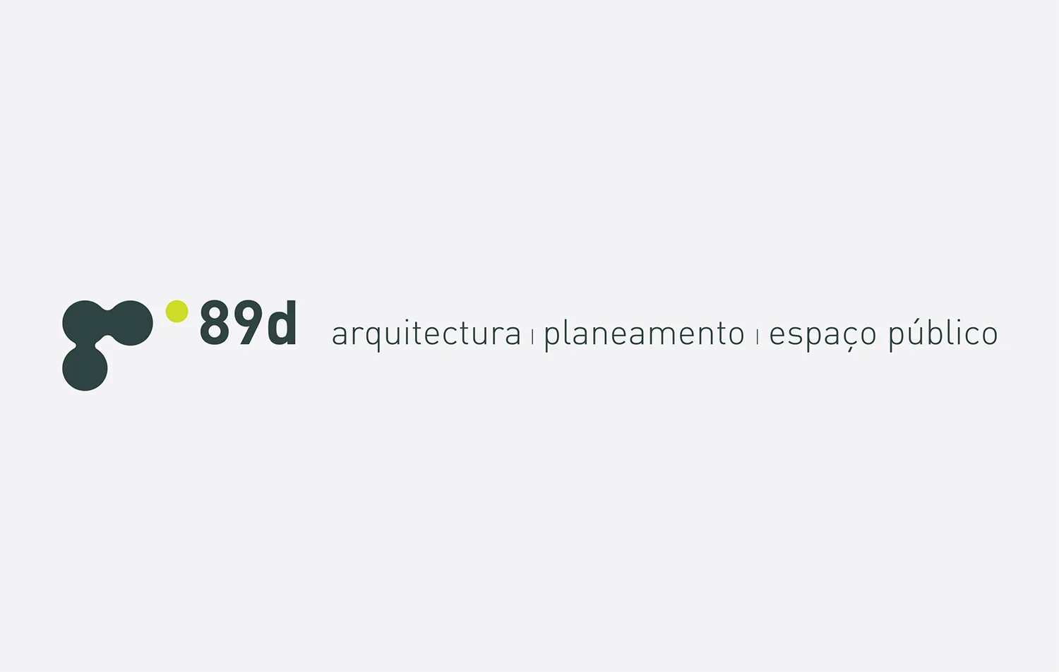 89d_card01.jpg